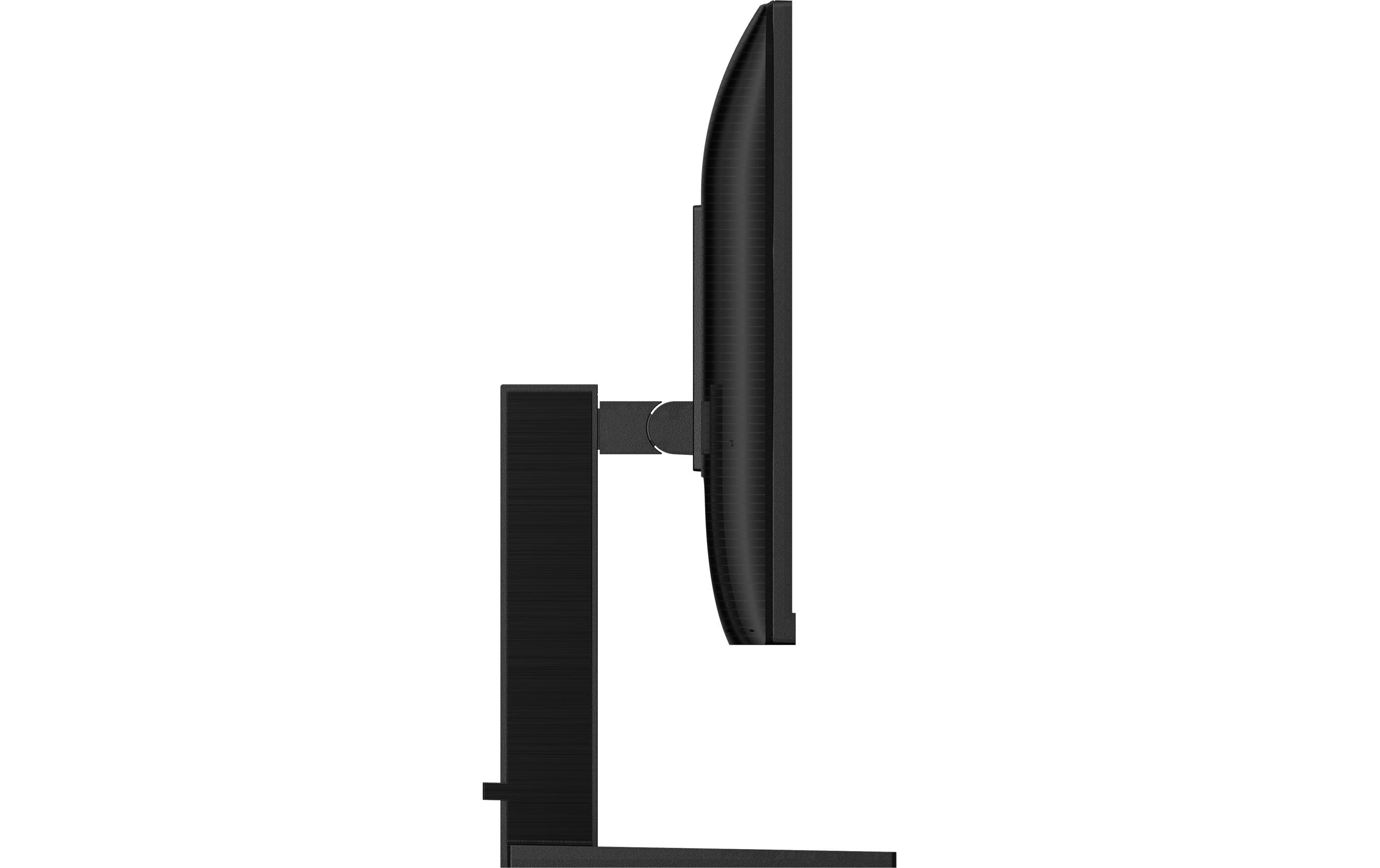 Philips Monitor 27E1N1800AE/00