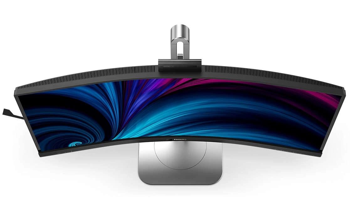 Philips Monitor 34B2U6603CH/00