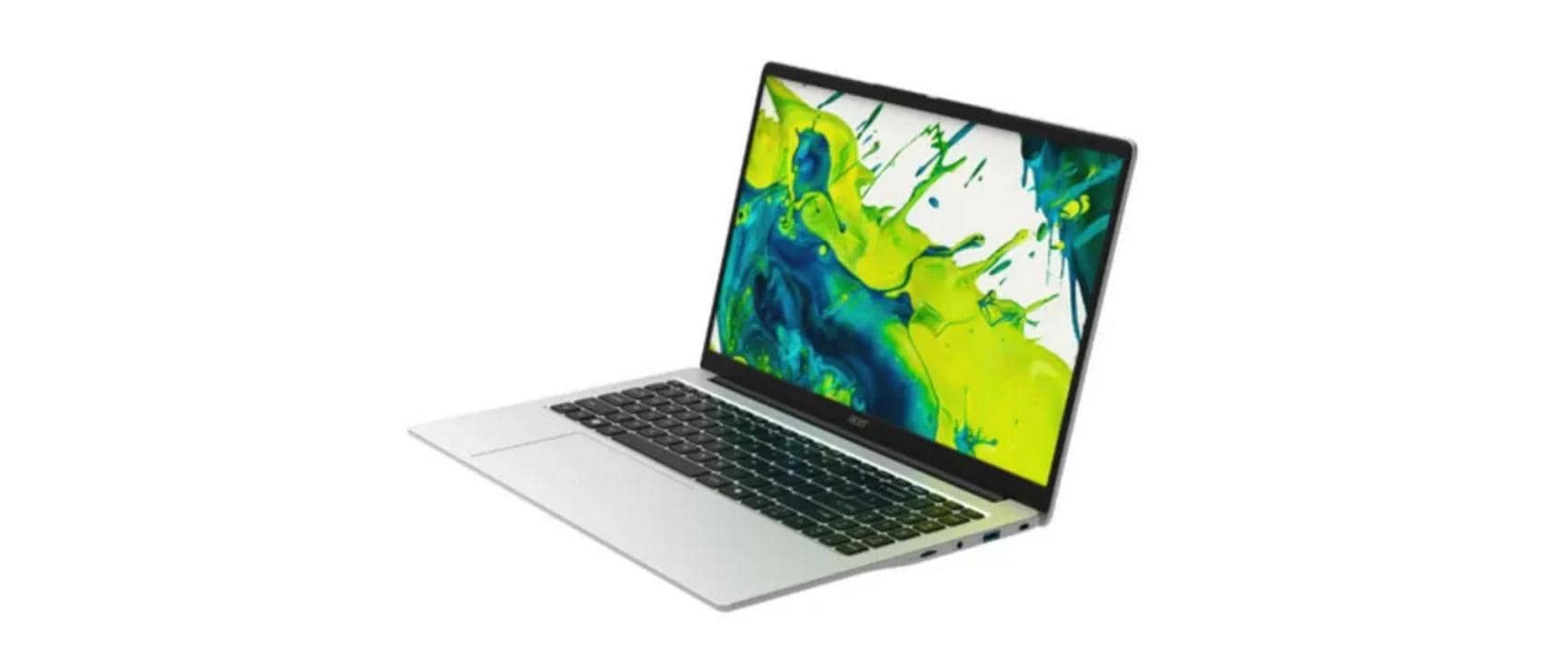 Acer Aspire Lite 15 AL15-37P-C07B