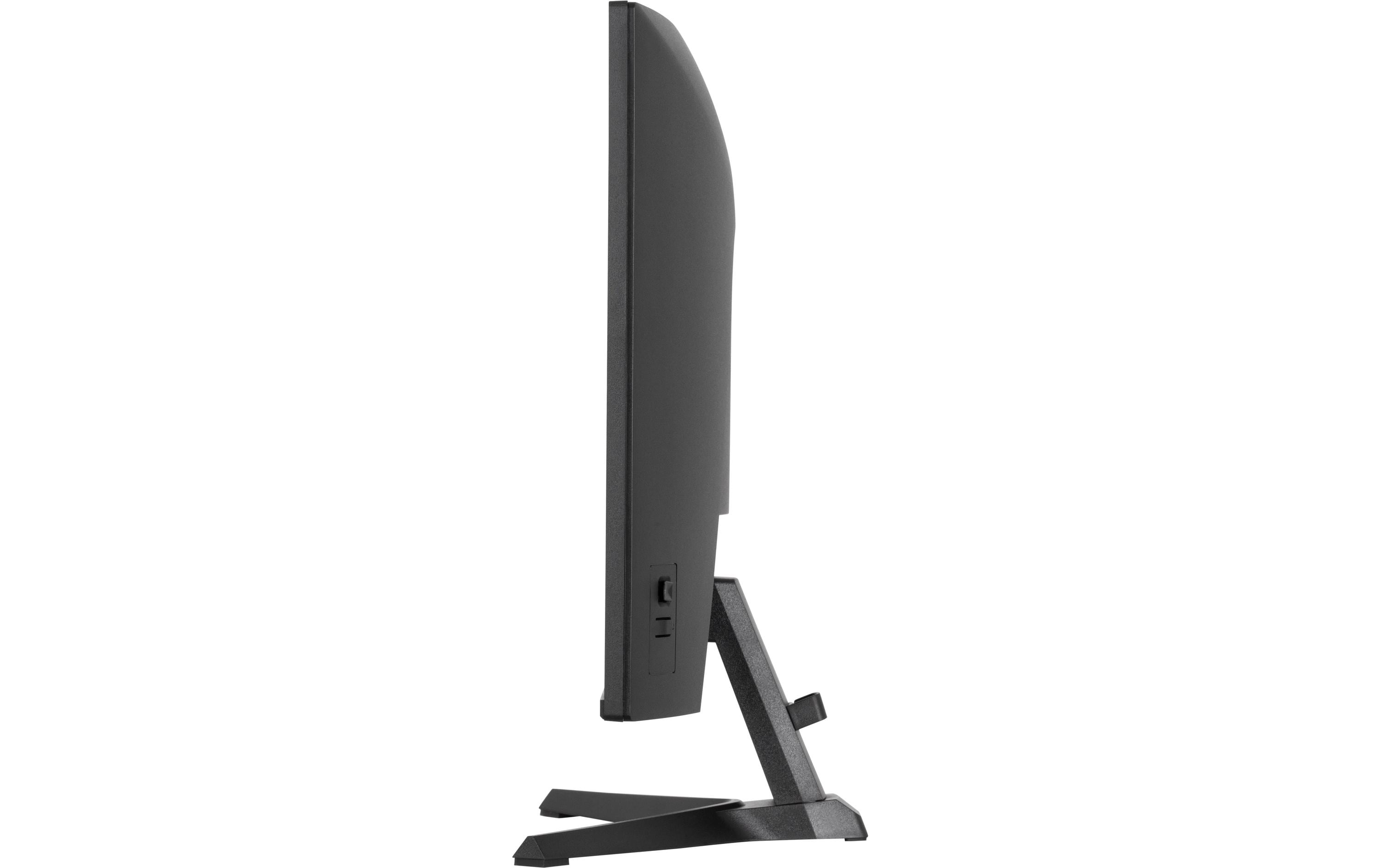 iiyama Monitor G-Master G2771HSU-B1