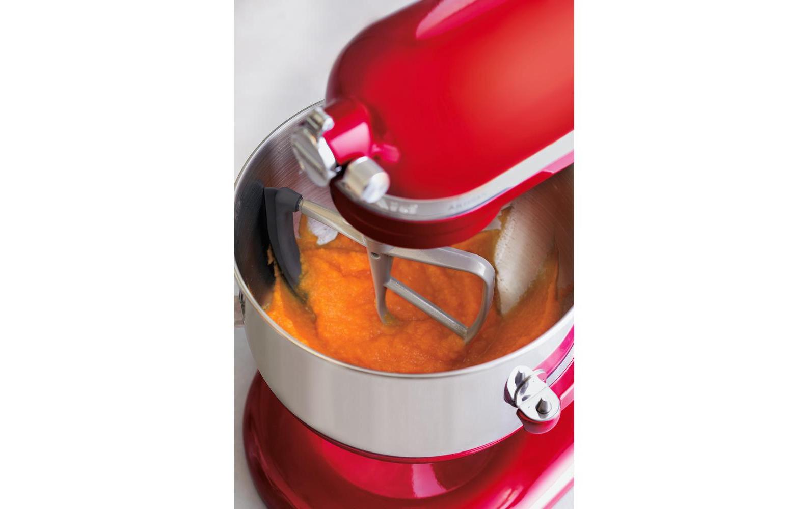 KitchenAid Flexi-Rührer 5KFE7T