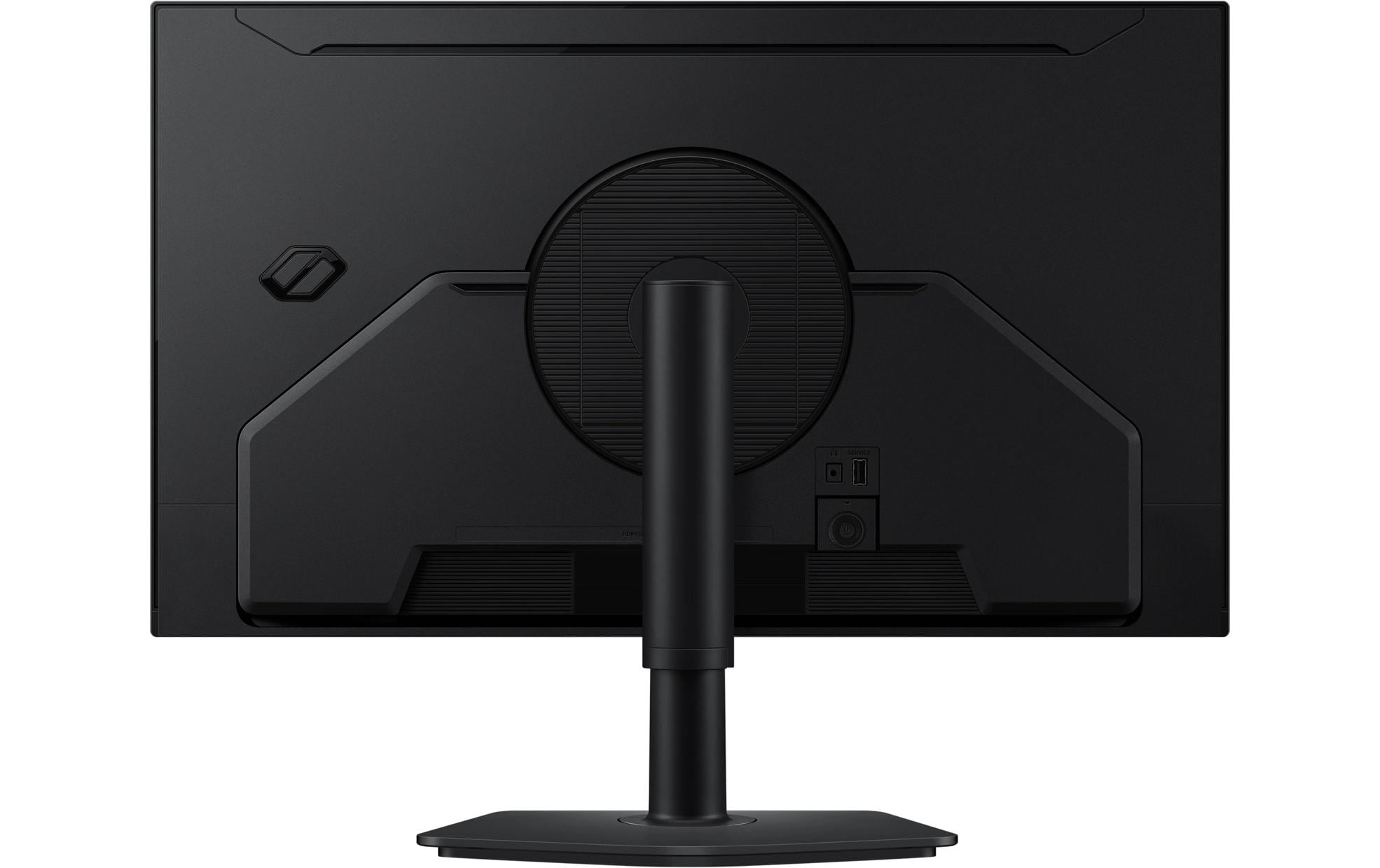 Samsung Monitor Odyssey G50F