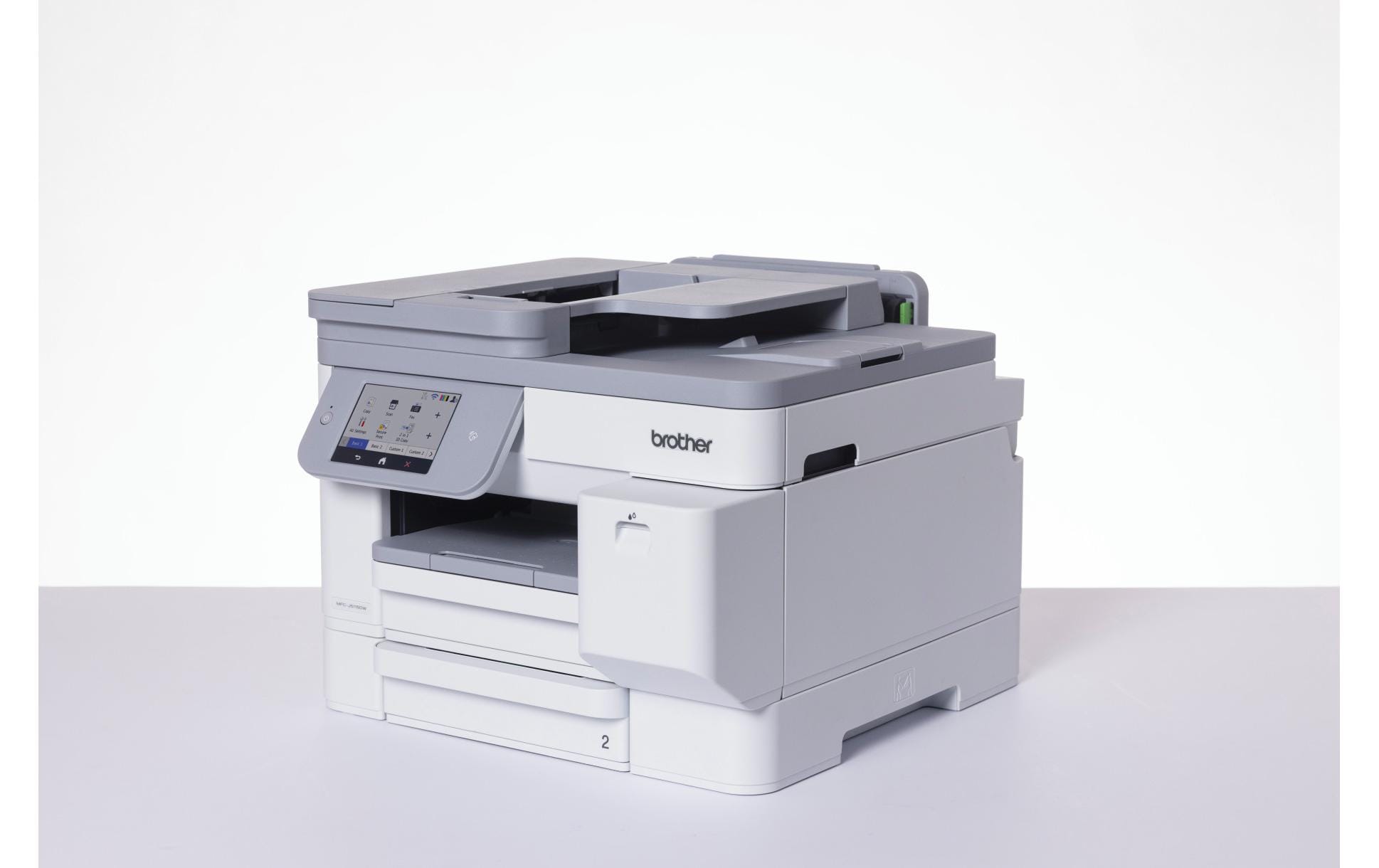 Brother MFC-J5115DW