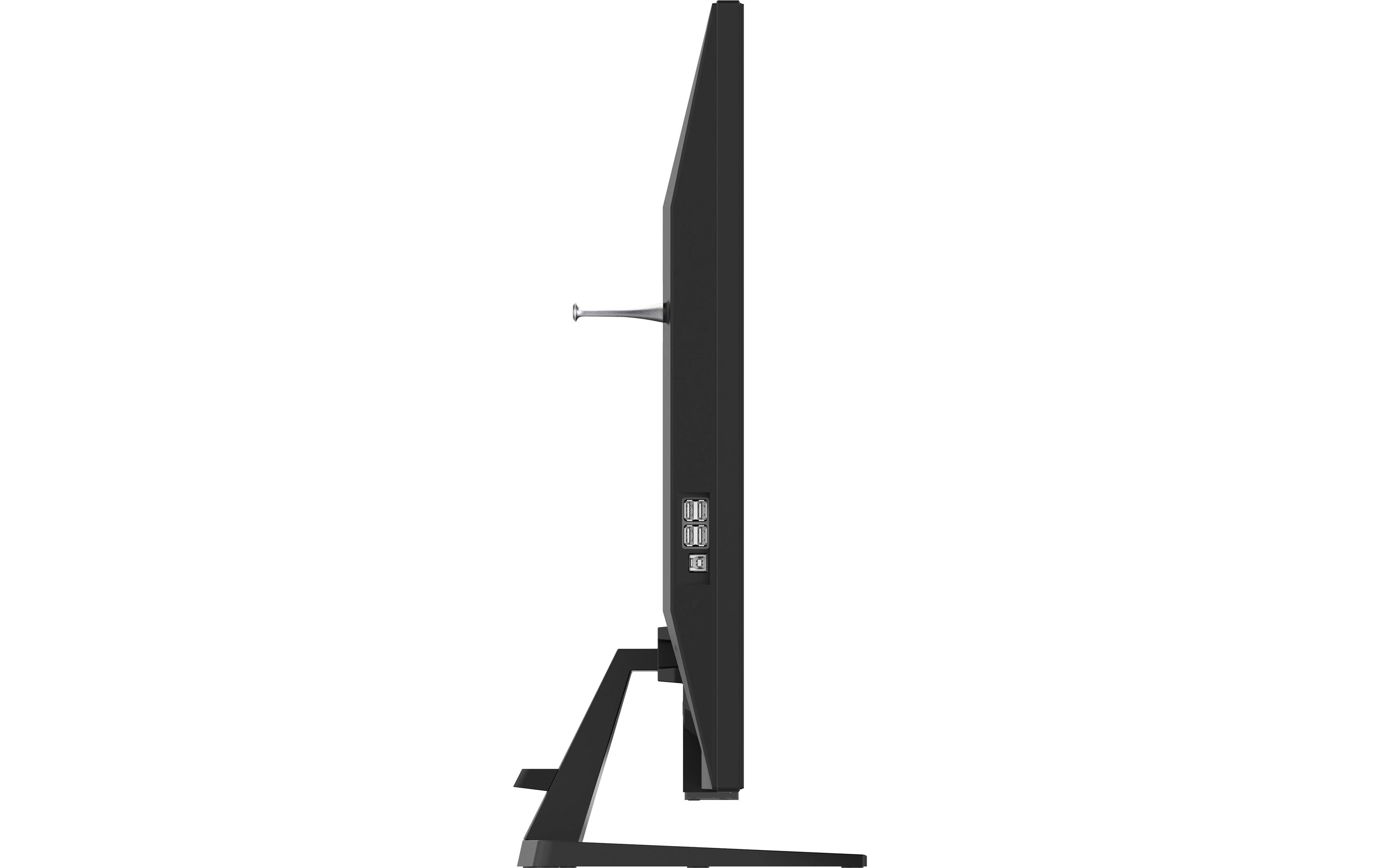 iiyama Monitor G-MASTER G4380UHSU-B2