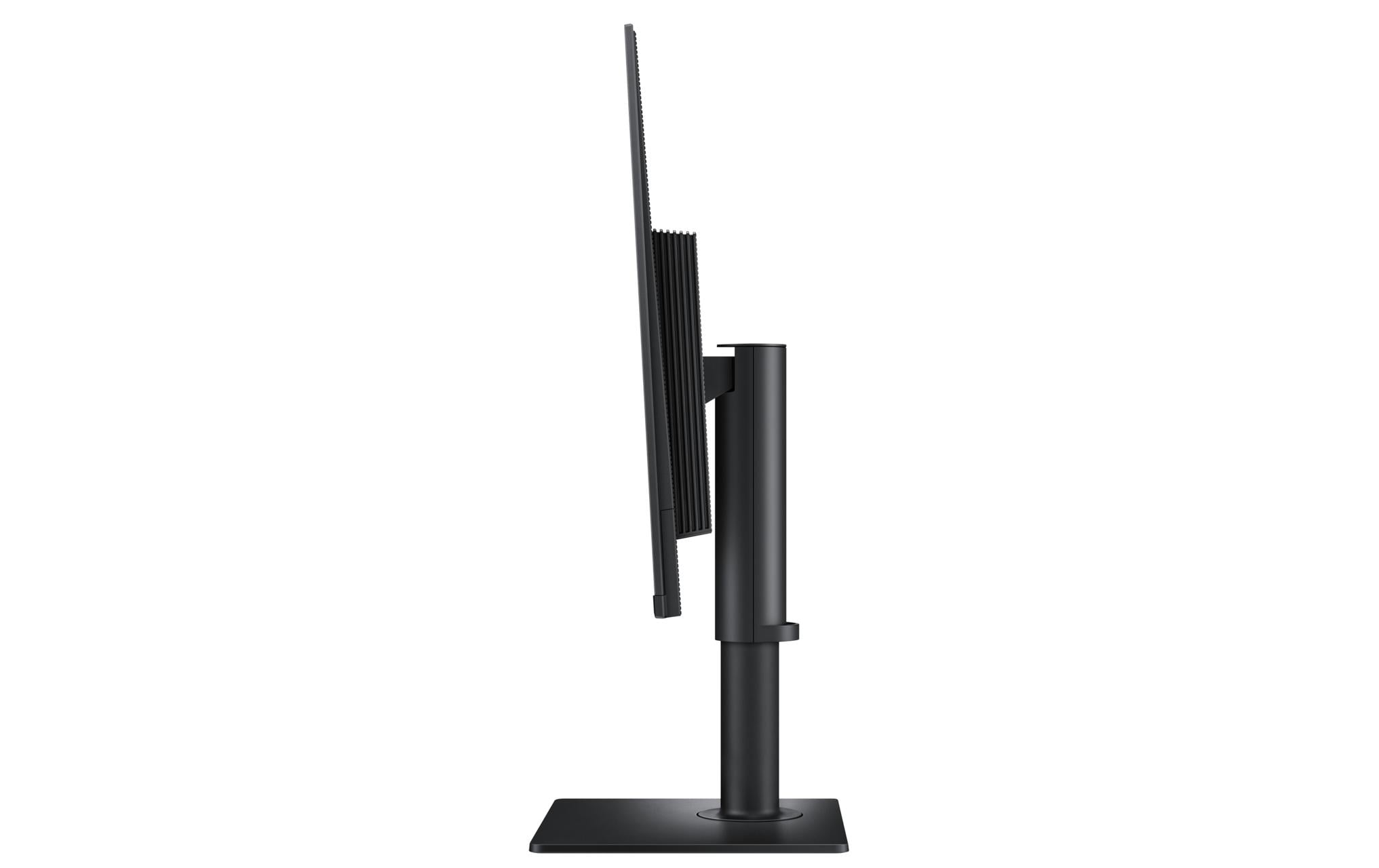 Samsung Monitor LS27D406GAUXEN