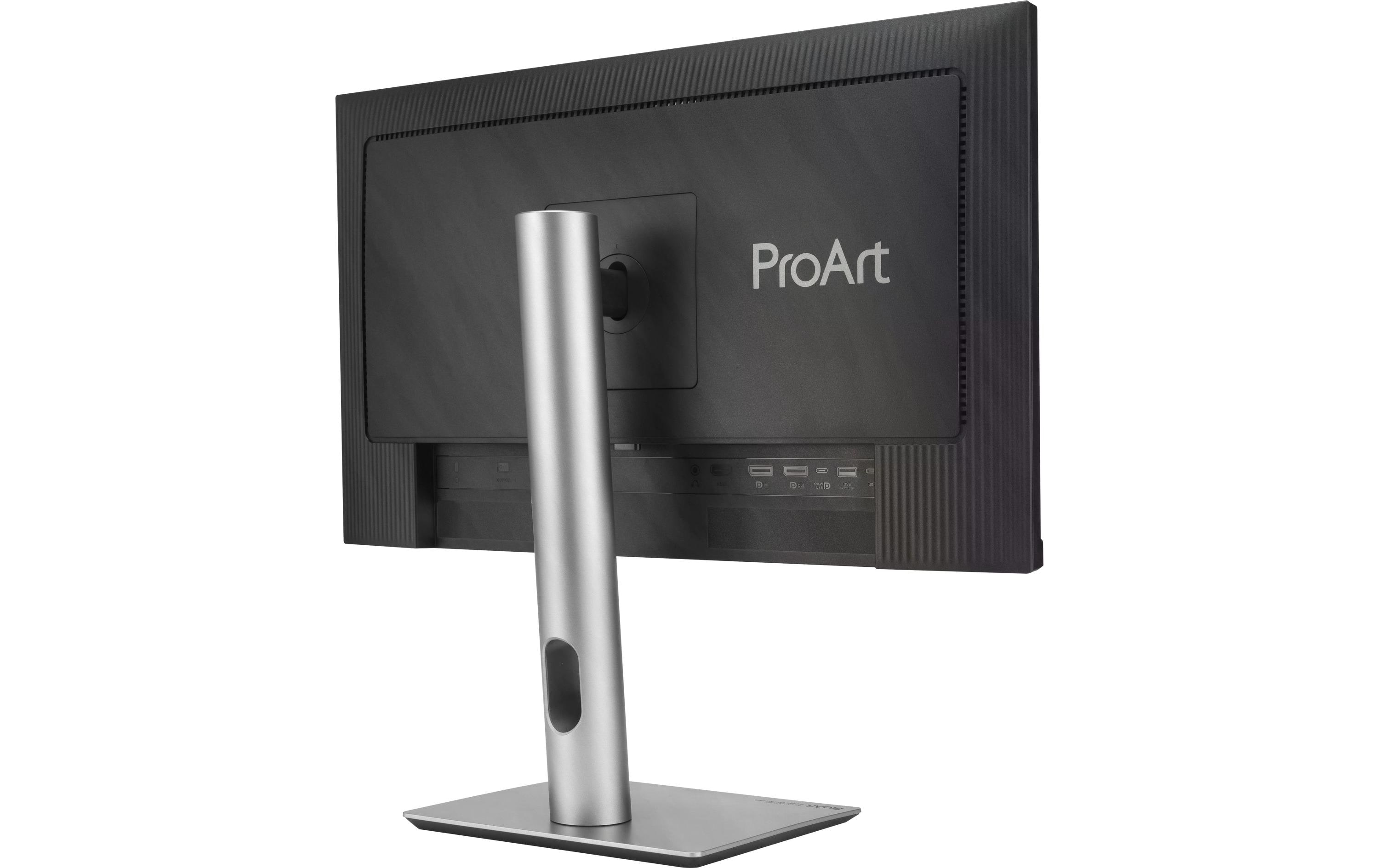 ASUS Monitor ProArt PA278CFRV