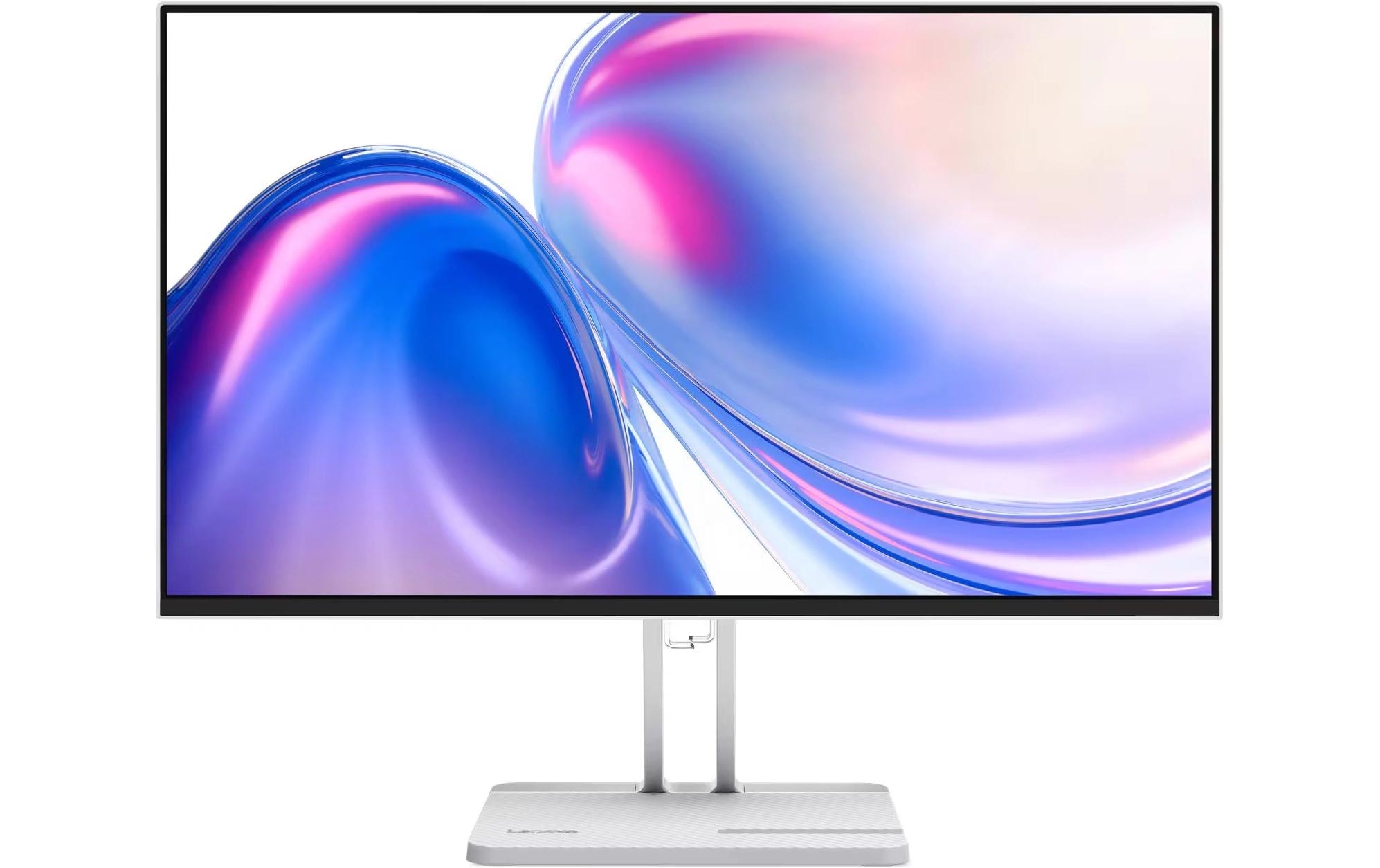 Lenovo Monitor L24-4C 23.8 , 1920 x 1080 (Full HD)
