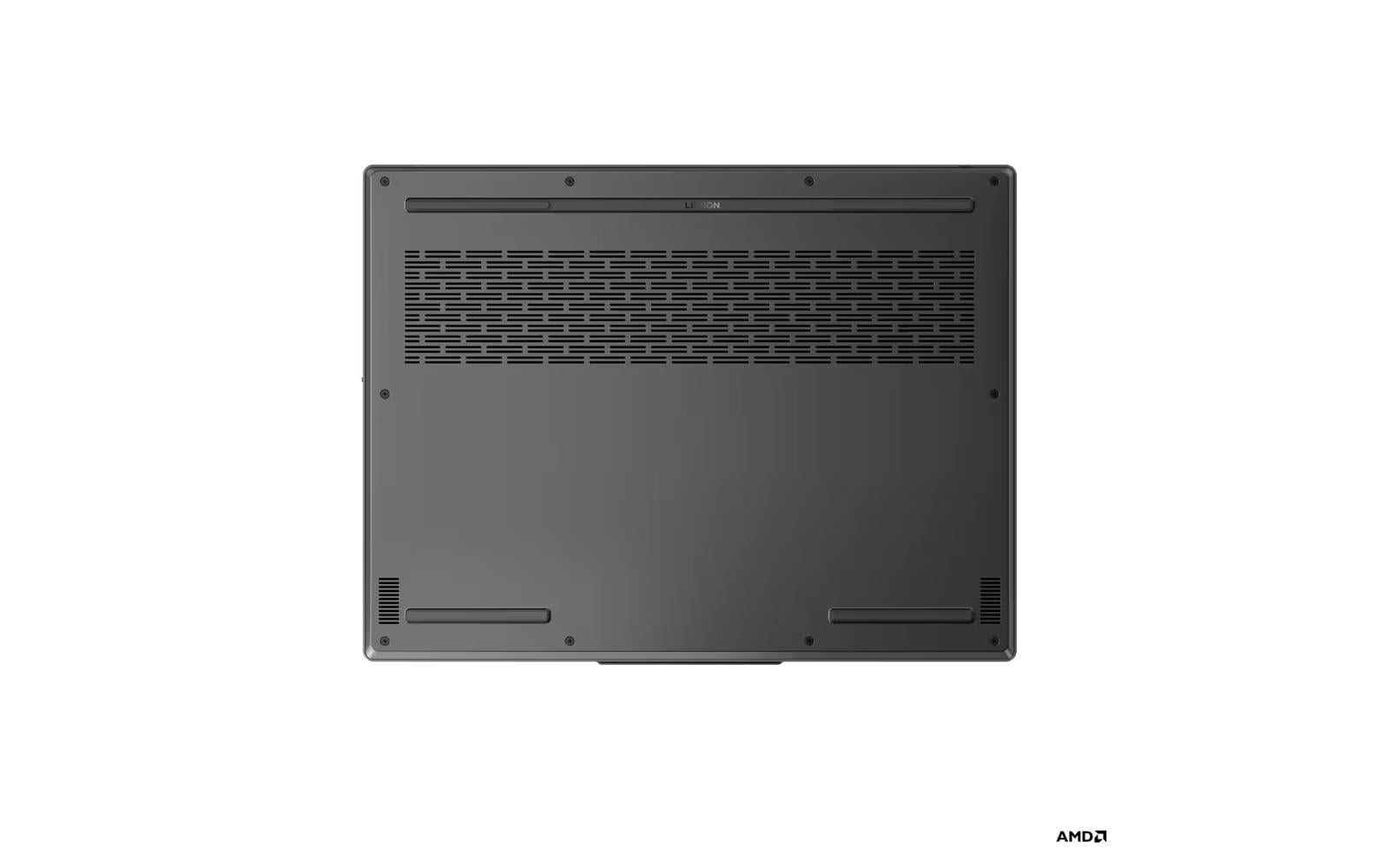 Lenovo Notebook Legion Slim 5 14APH8 (AMD)