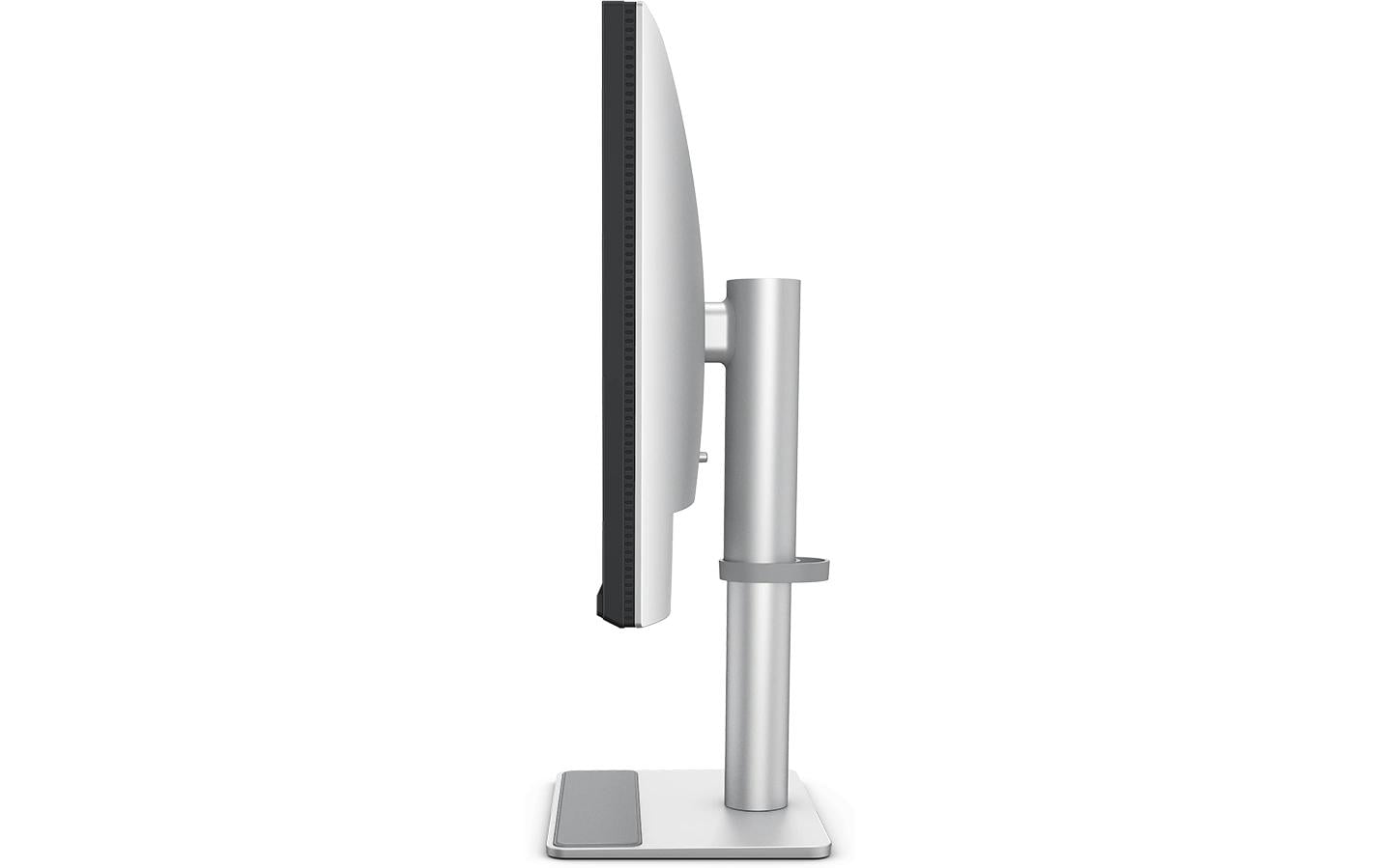 BenQ Monitor MA270UP