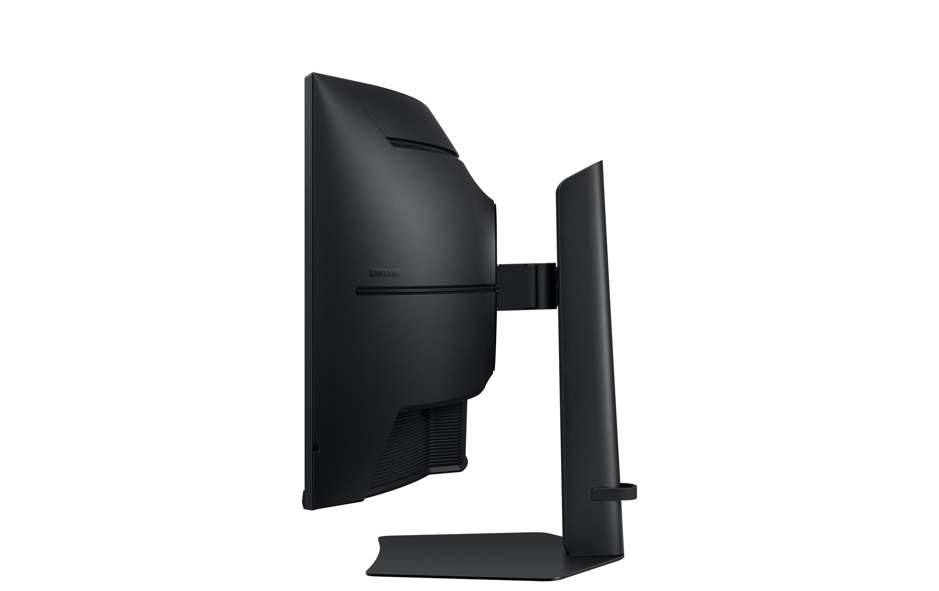 Samsung Monitor Viewfinity S85TH