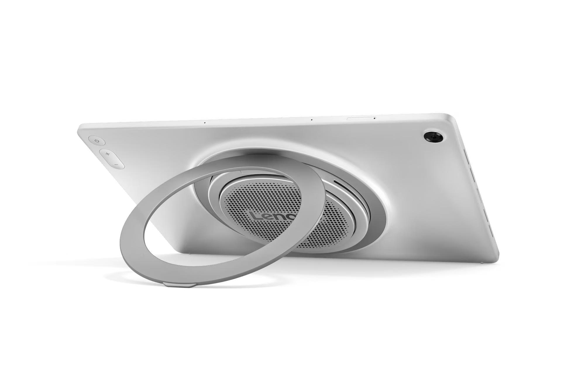 Lenovo Tablet Tab Plus Gen 2 128 GB Grey
