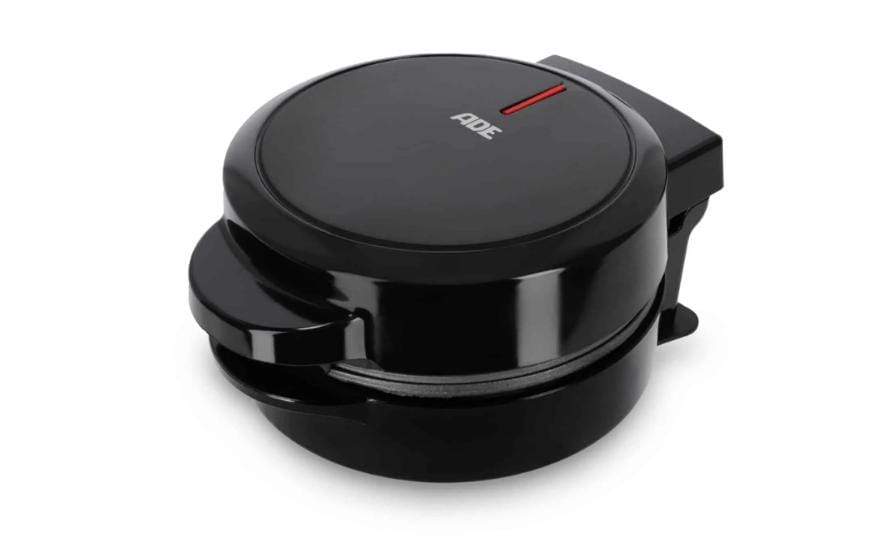 ADE Waffeleisen KG2345 ADE Waffeleisen KG2345