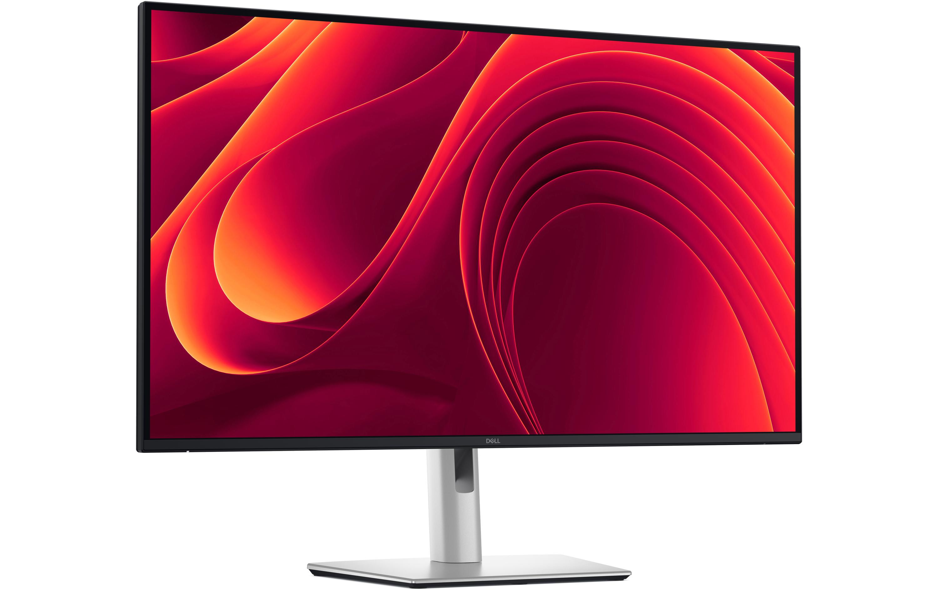 Dell Monitor Pro Plus P3225QE