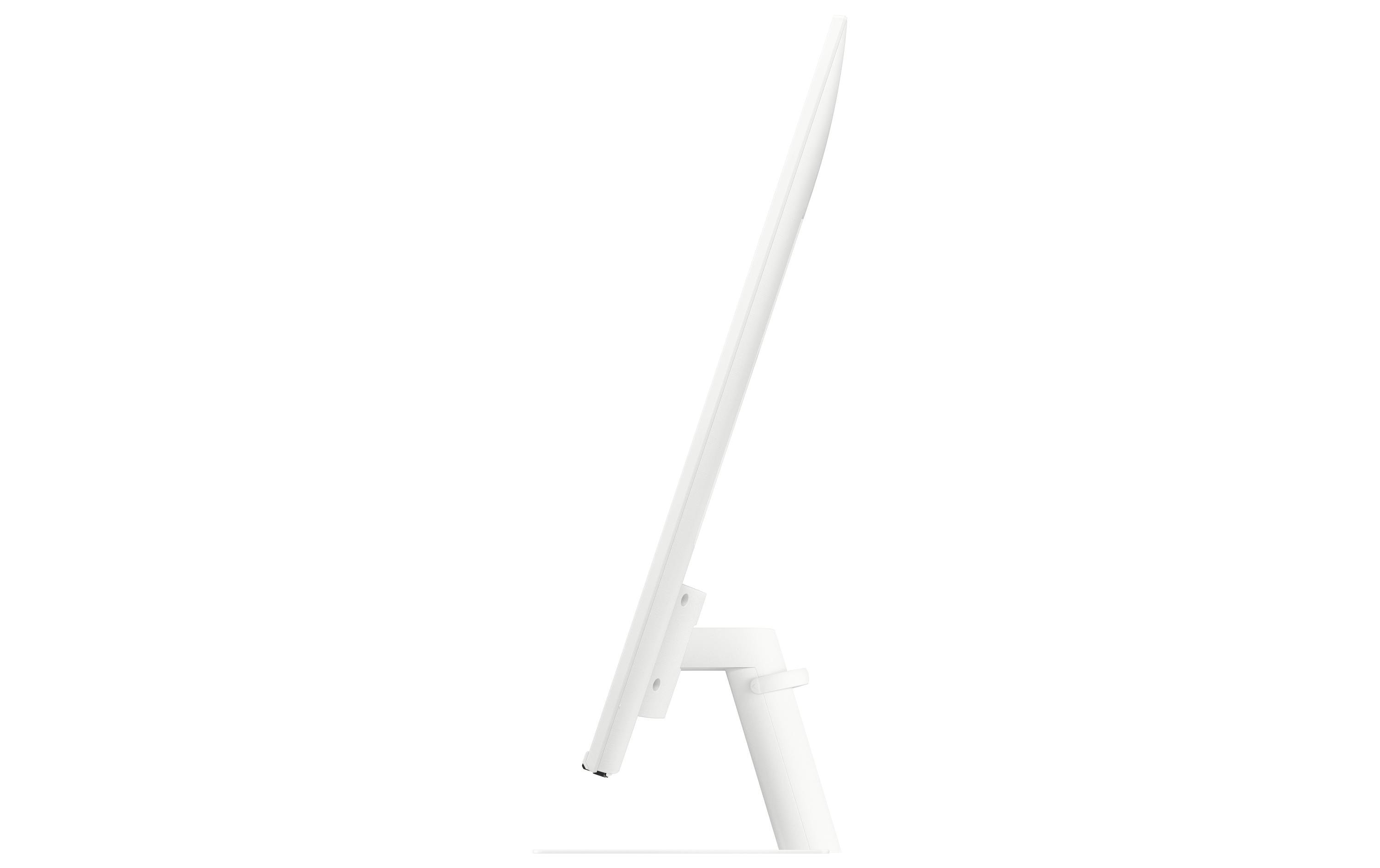 Samsung Smart Monitor M7 LS43FM703UUXEN