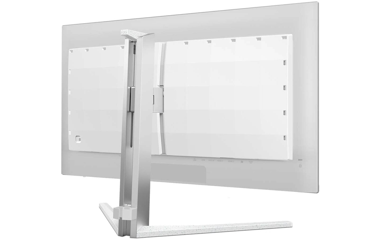 Philips Monitor 27M2N8500/00