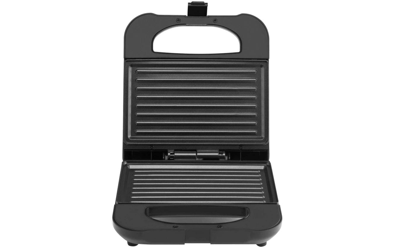 Koenig Sandwich-Toaster Eco Line 700 W