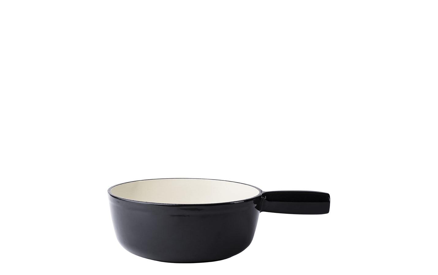 Lunasol Fondue-Caquelon Jupiter 20 cm