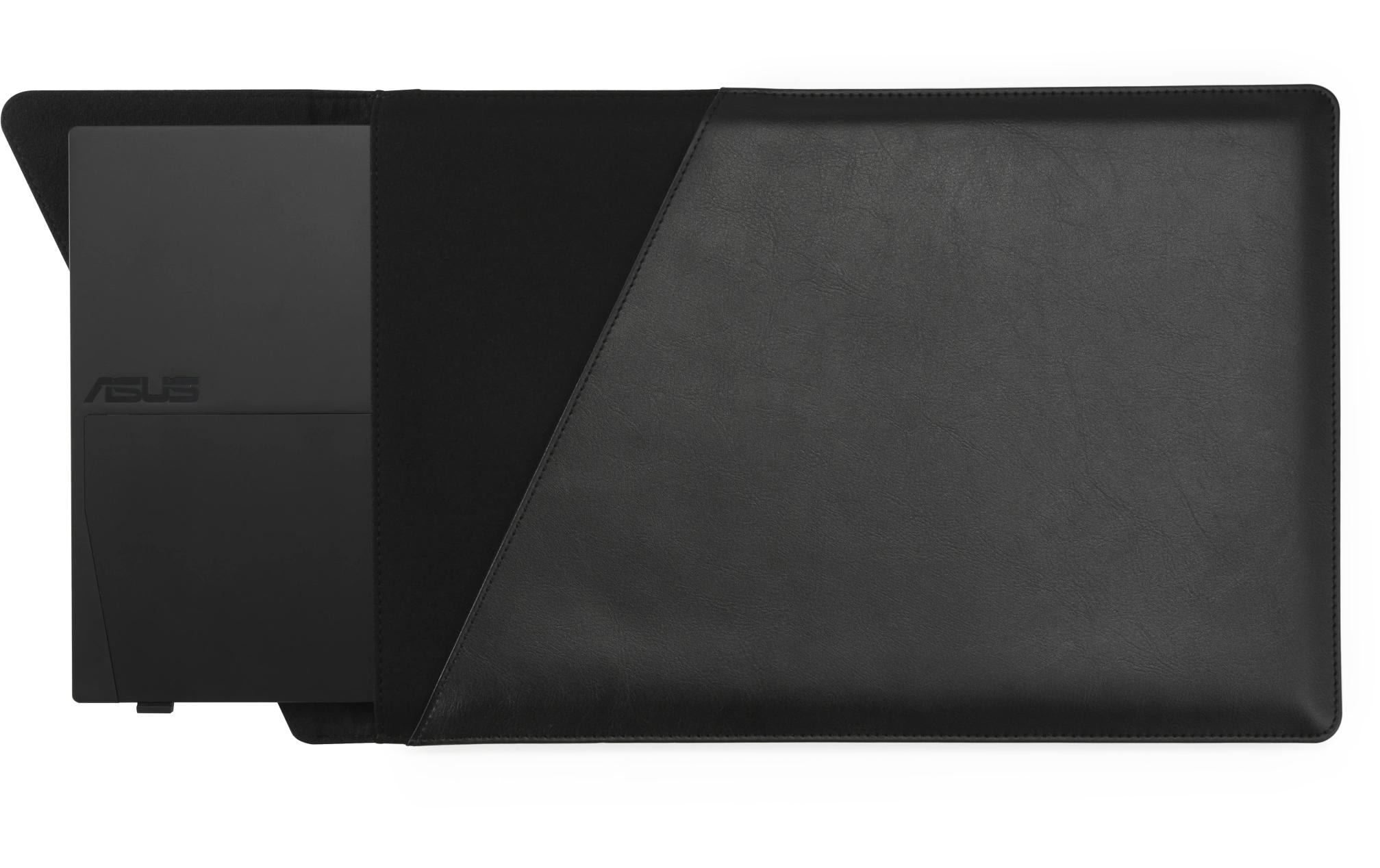 ASUS Monitor ProArt PA148CTV