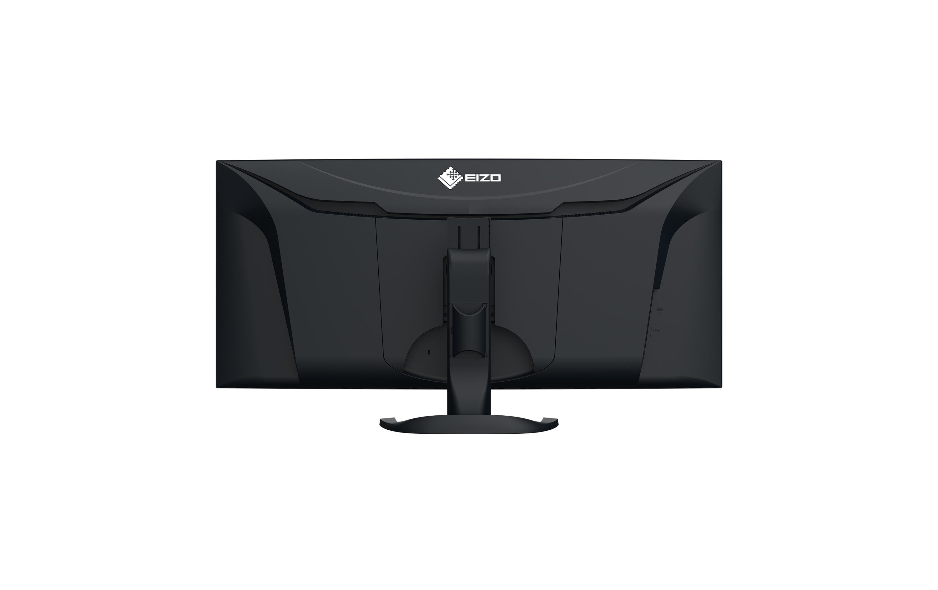 EIZO Monitor FlexScan EV3851X-BK