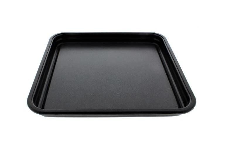 Whirlpool Crispplatte für MW427 SL