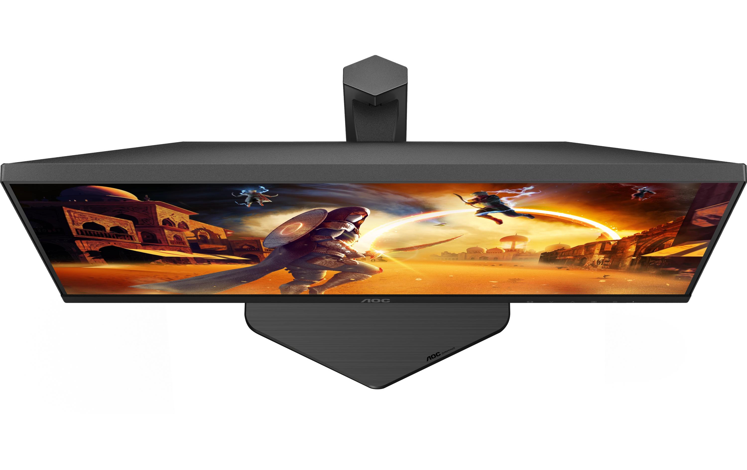 AOC Monitor U27G4R