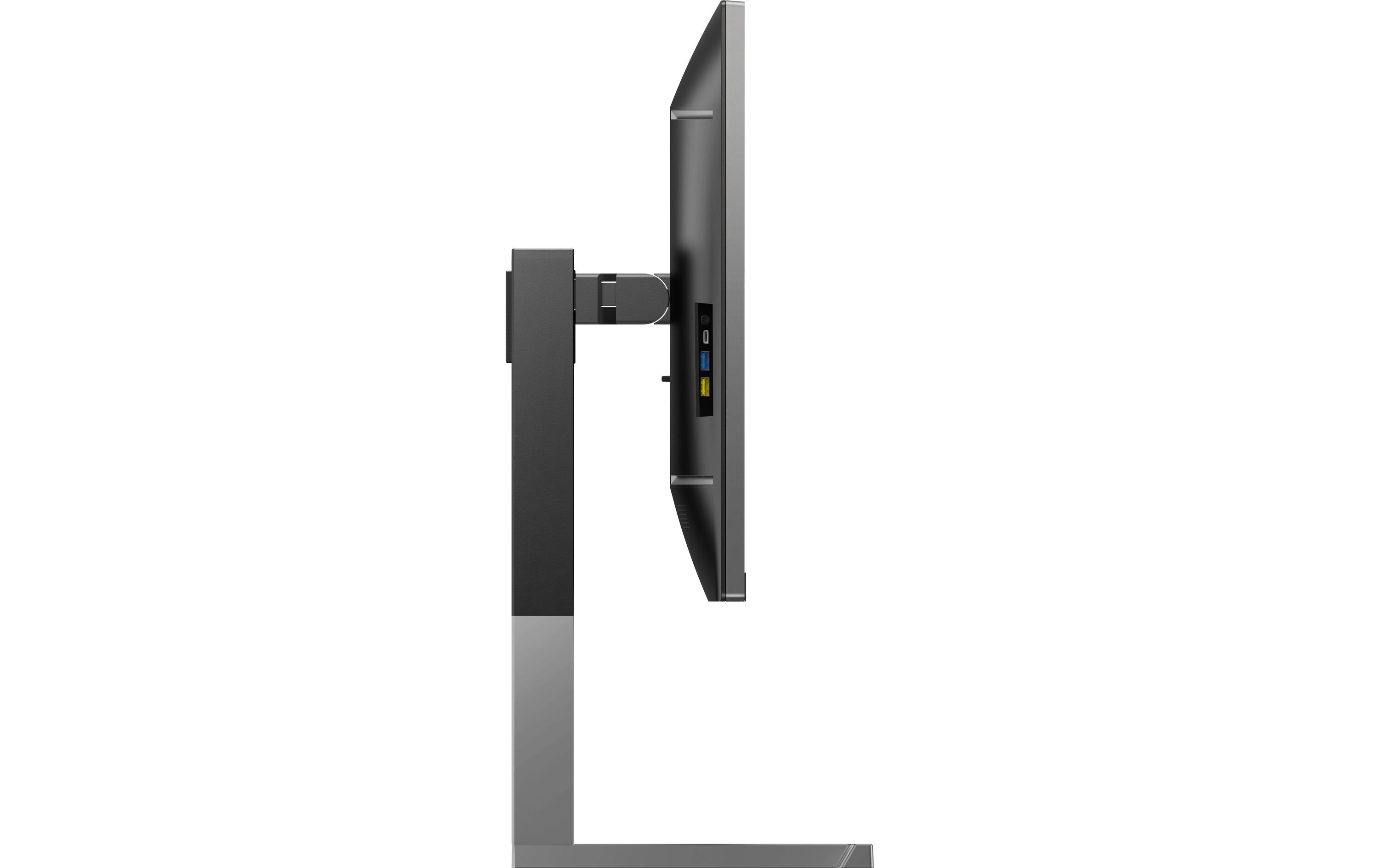AOC Monitor U32U3CV