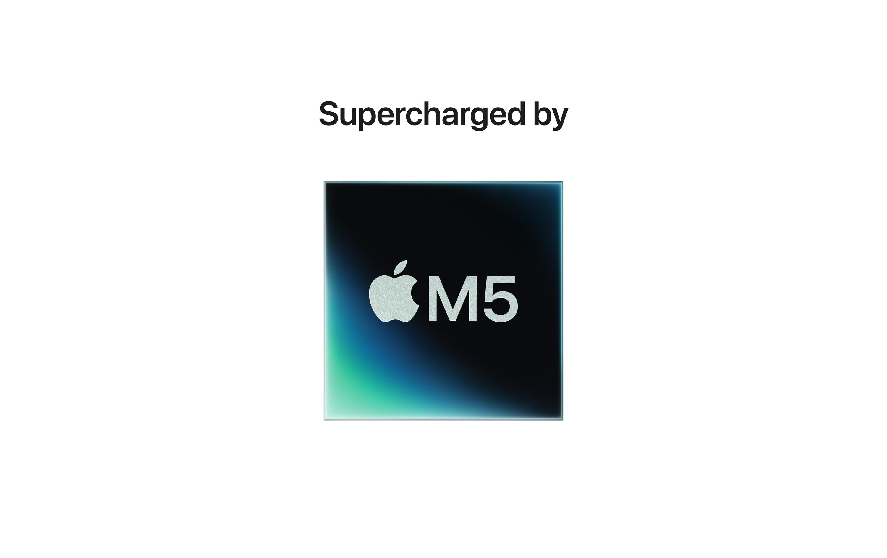 Apple MacBook Pro 14 M5 2025 10C CPU/10C GPU/512GB/32GB