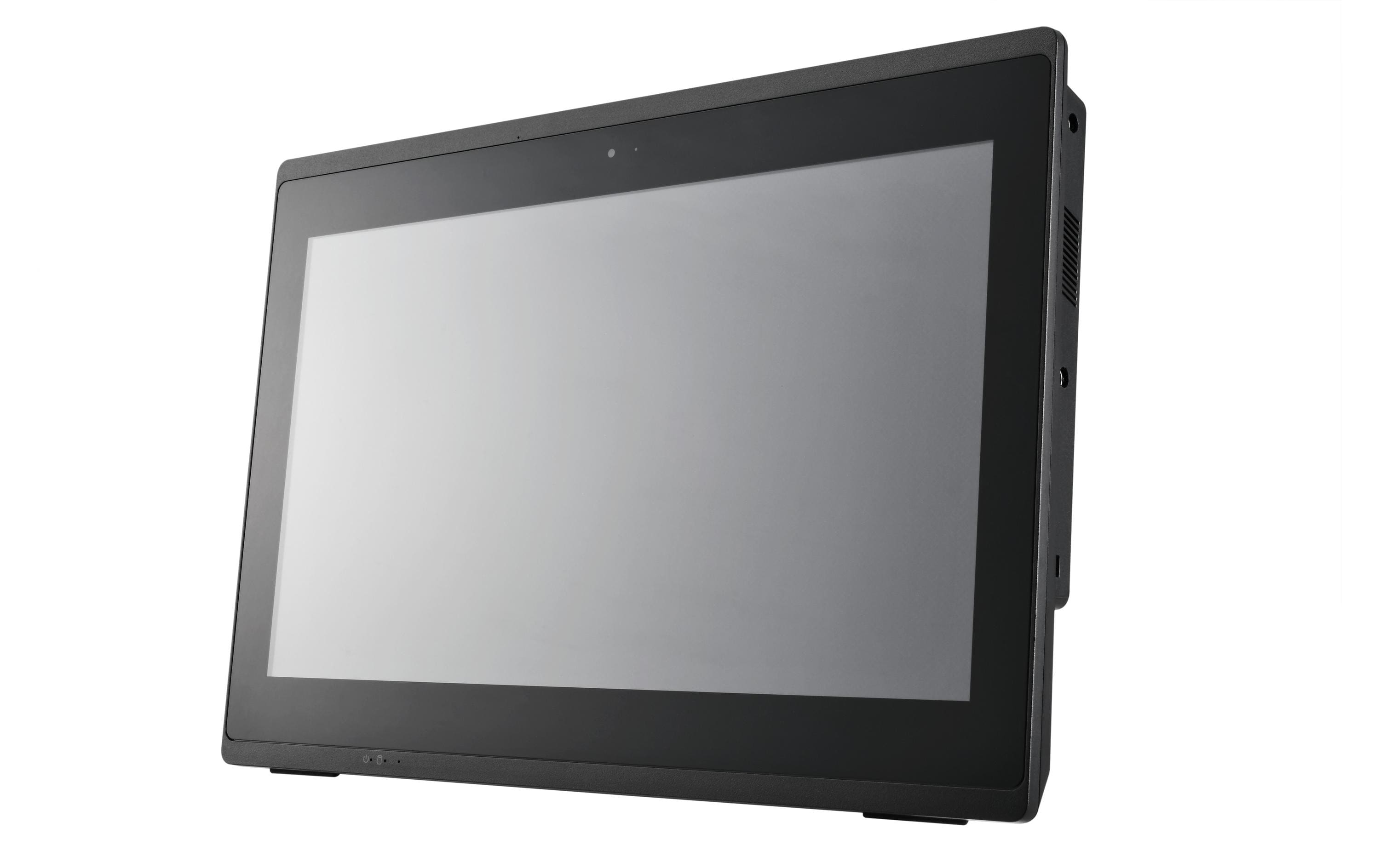 Shuttle All-In-One System IoT P5500PA