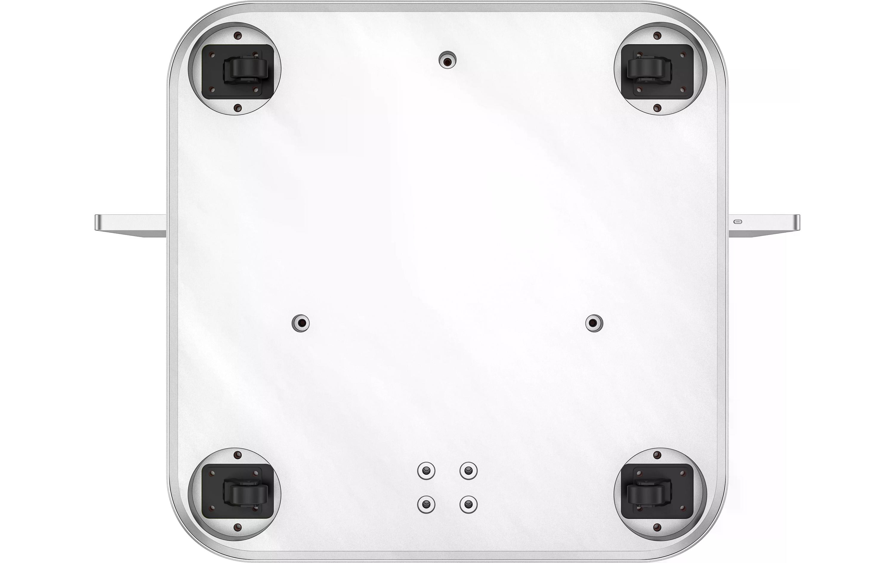 LC-Power Smart Monitor LC-M32S4K
