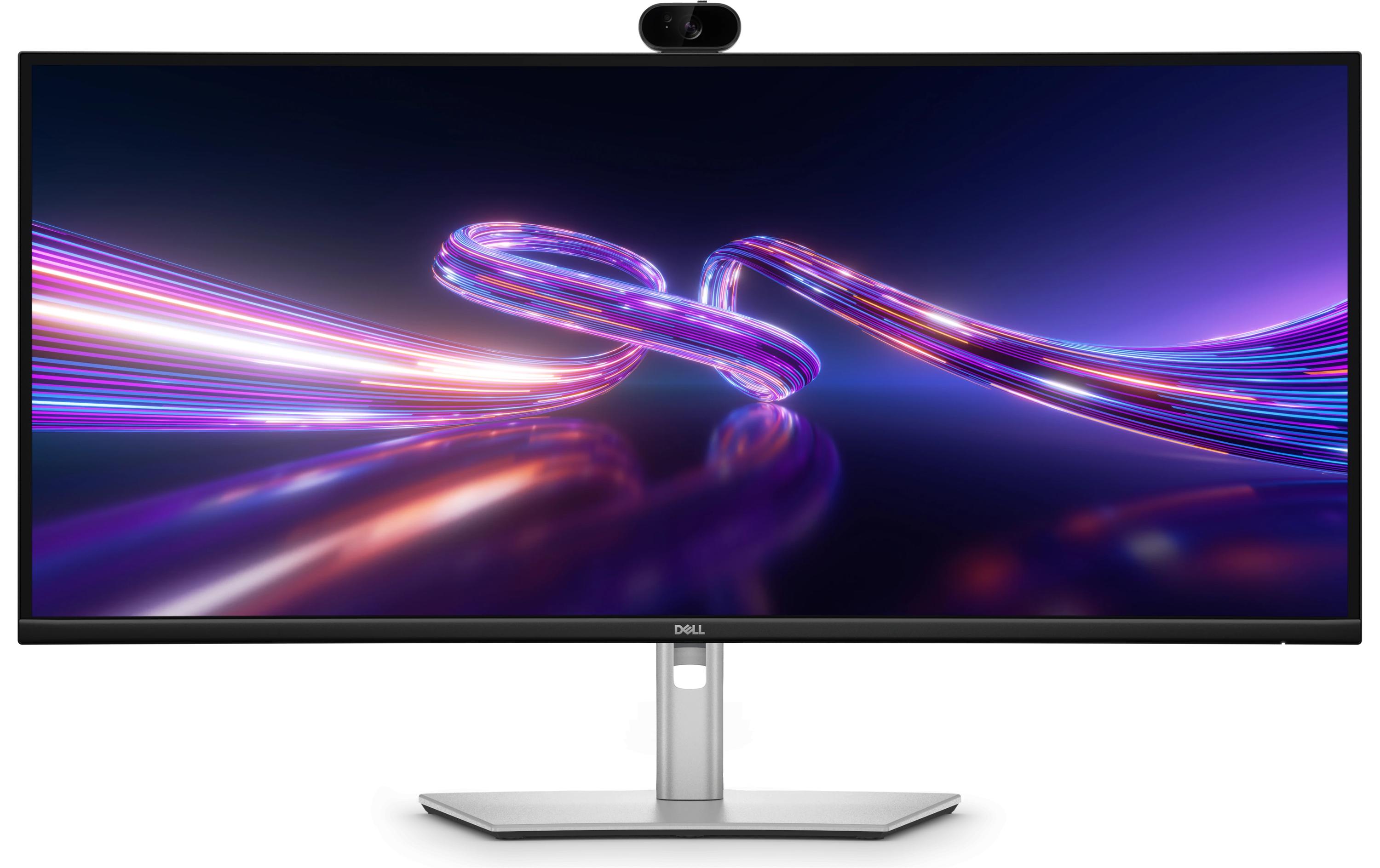Dell Monitor Pro P 34 P3426WEV