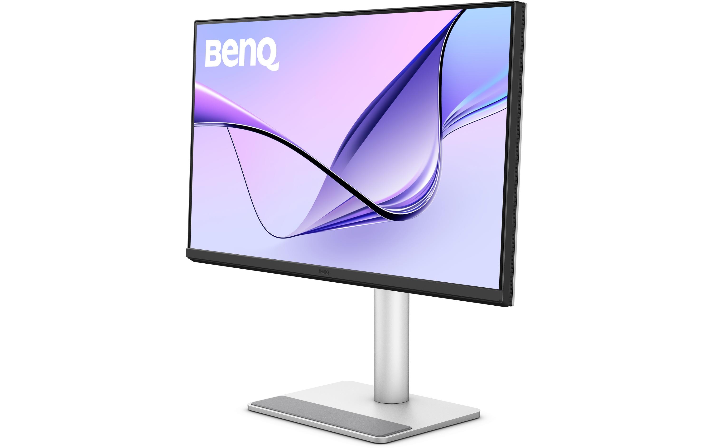 BenQ Monitor MA270U