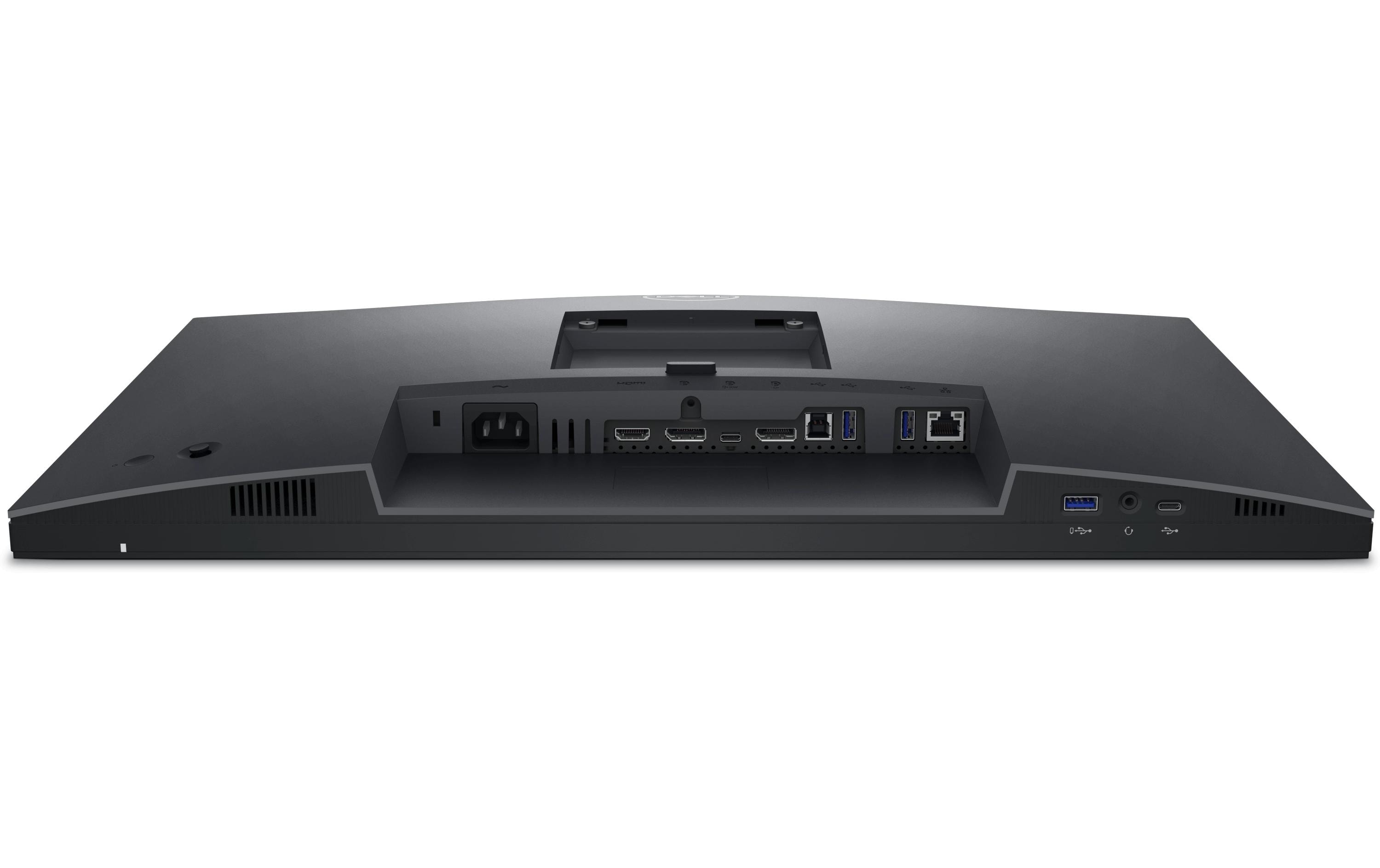 Dell Monitor Pro 24 Plus P2424HEB