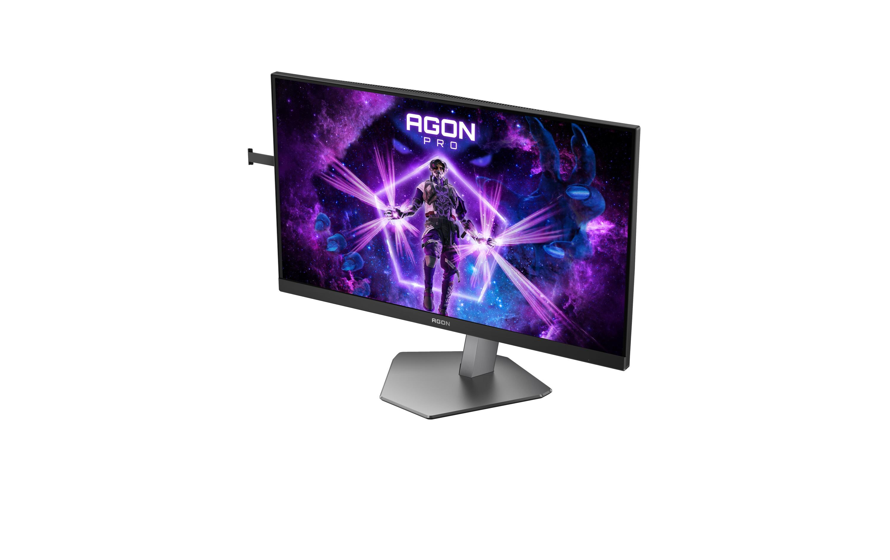 AOC Monitor AG246FK6