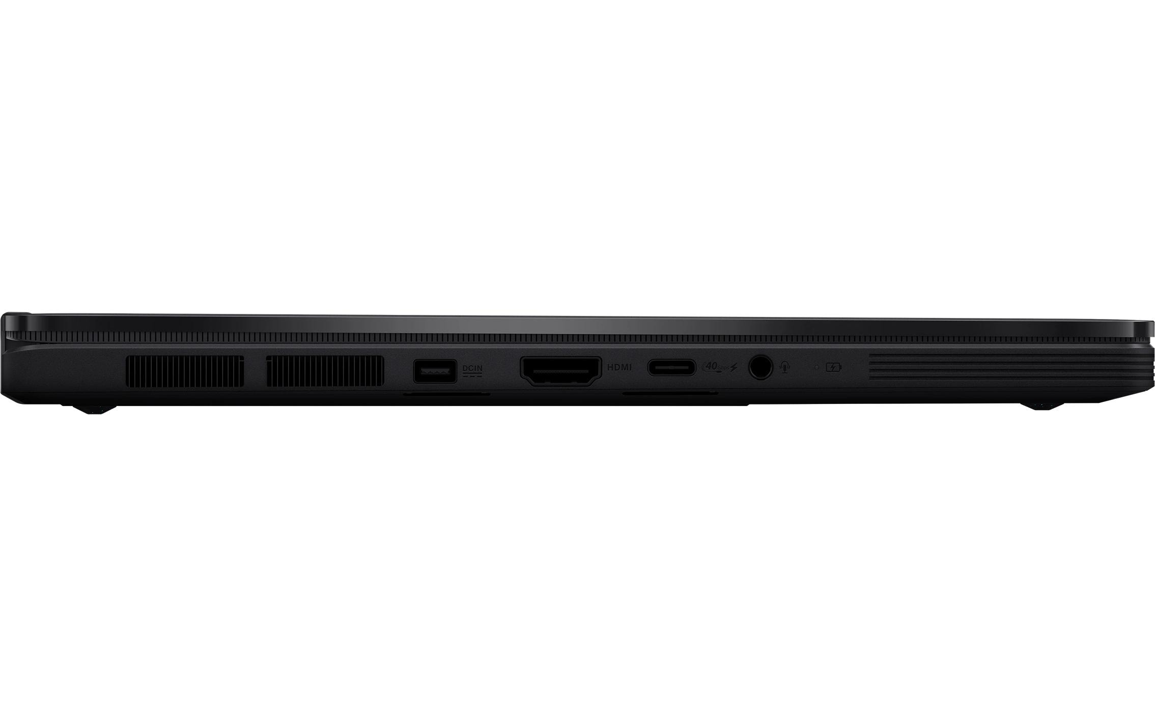 ASUS Notebook ProArt PX13 HN7306EAC-LX092X(GoPro Ed. Copilot+ PC)