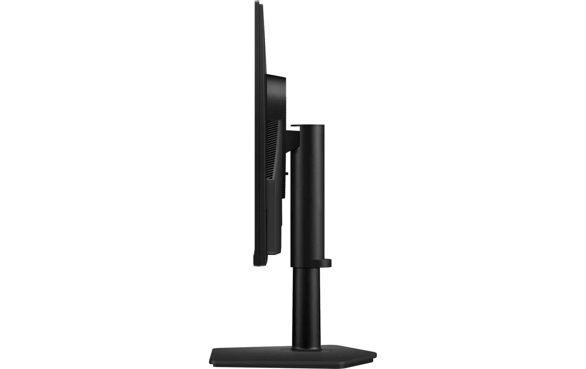 Samsung Monitor Odyssey G50F