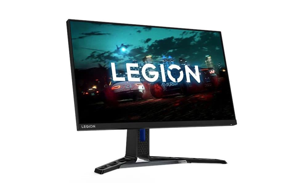 Lenovo Monitor Y27h-30
