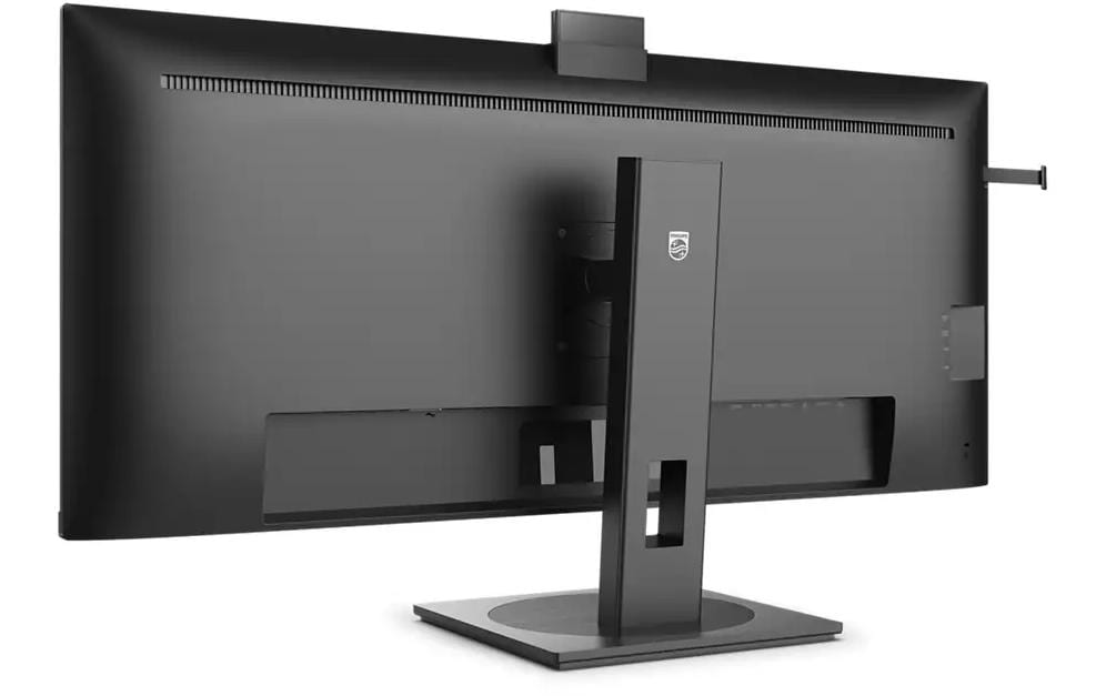 Philips Monitor 40B1U5601H/00