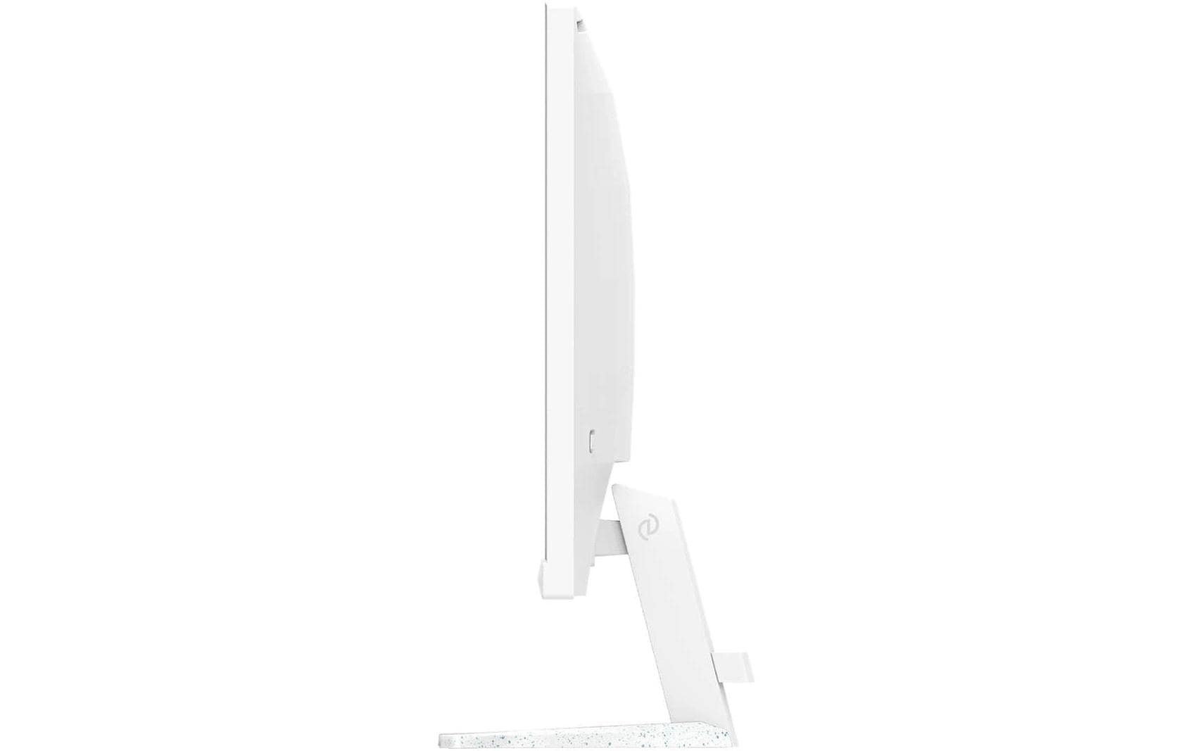 Philips Monitor 27M2N3201PL/00