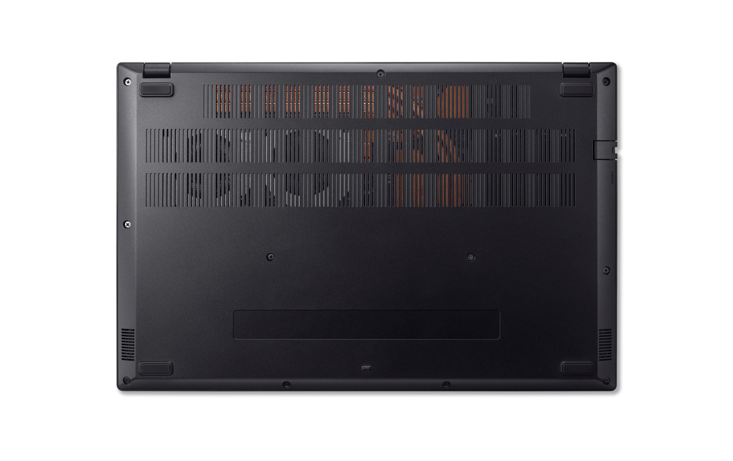 Acer Notebook Nitro V 15 (ANV15-52-76DP) RTX 5050