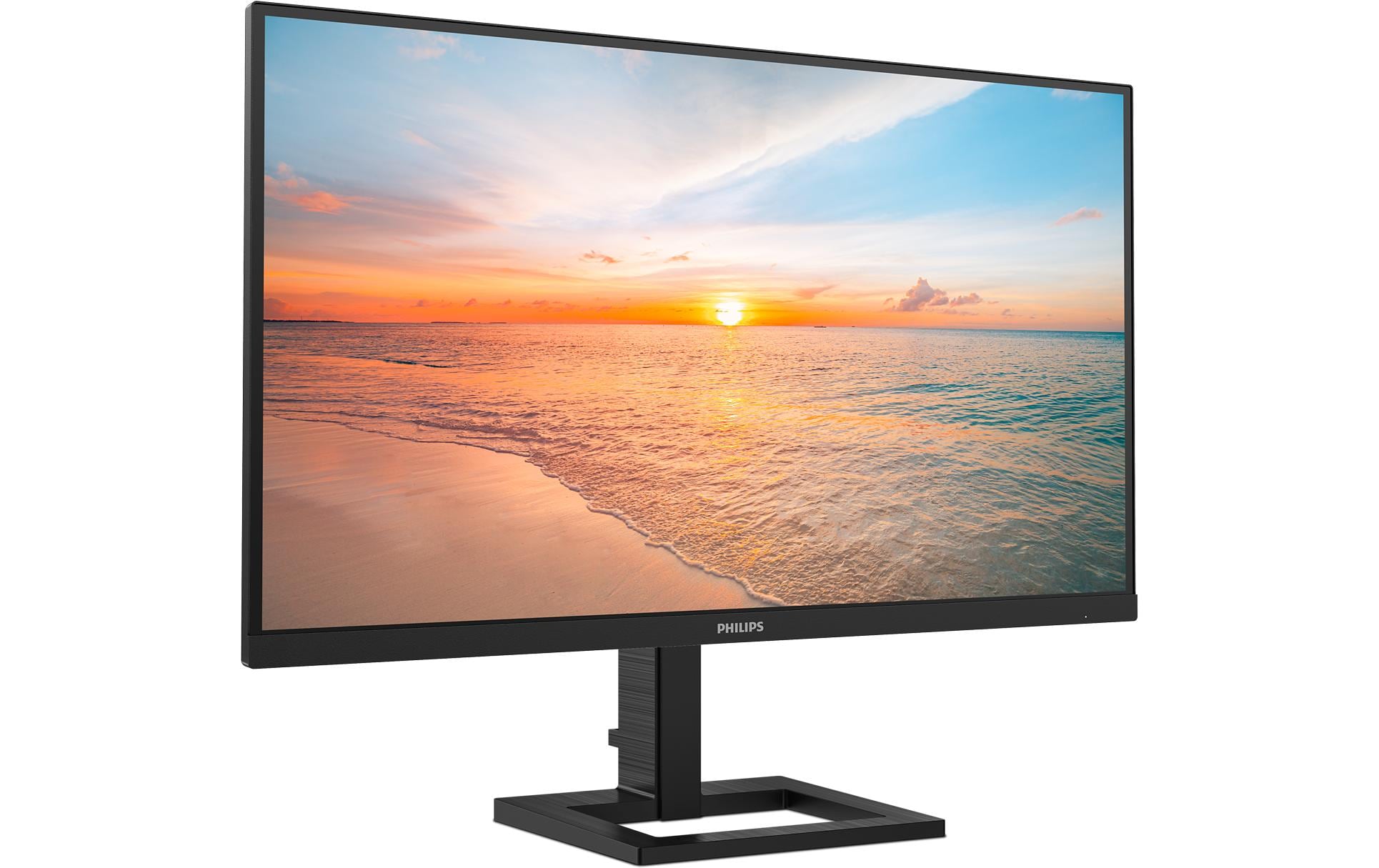Philips Monitor 27E1N1800AE/00