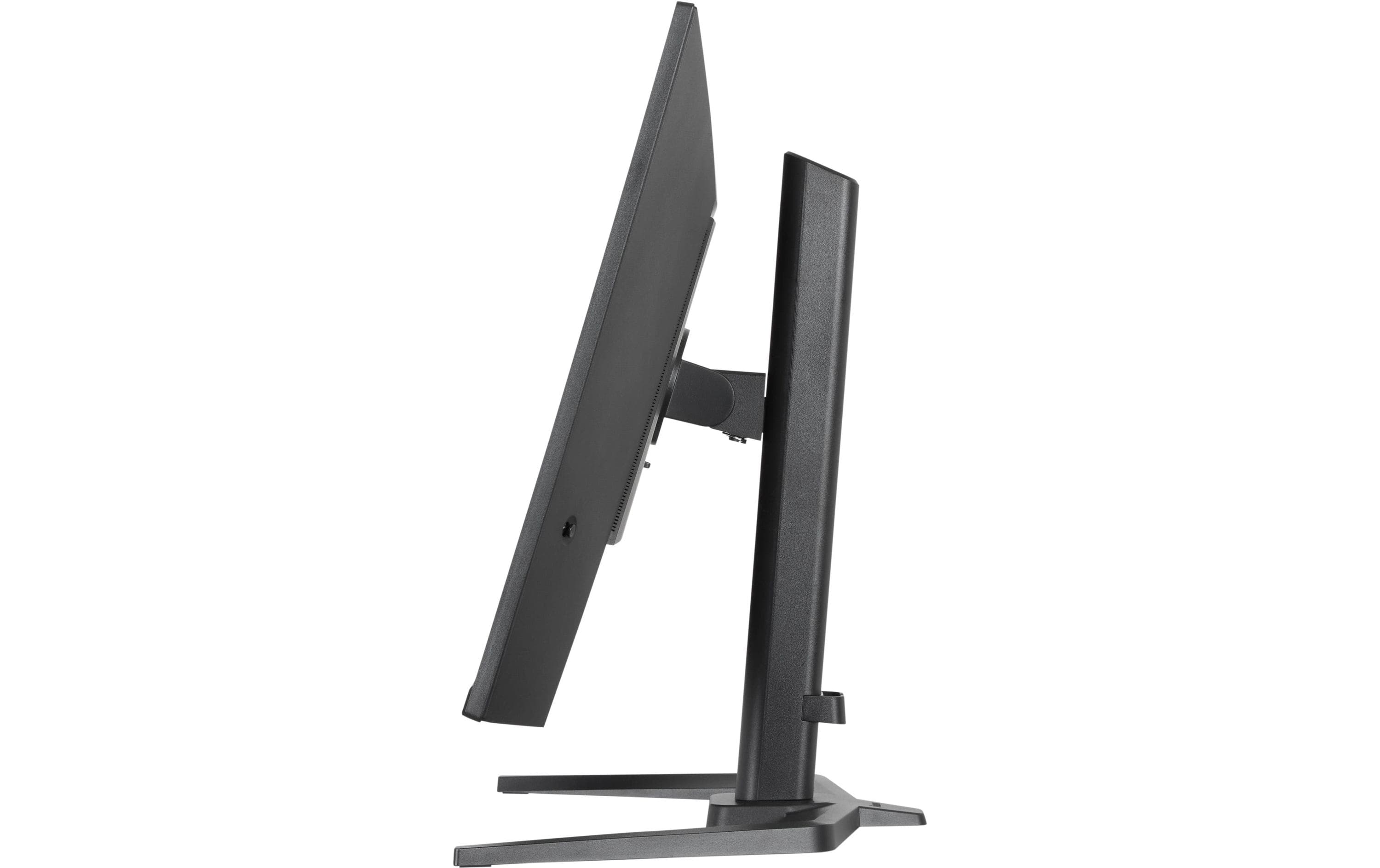 iiyama Monitor G-Master GB3295QSU-B1