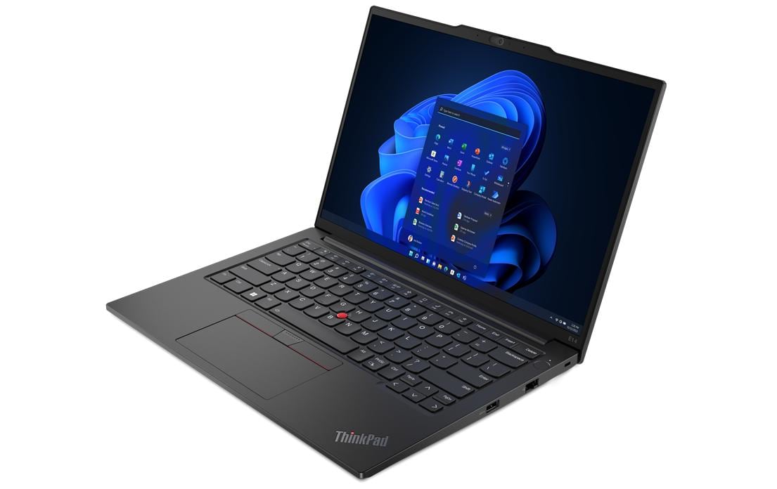 Lenovo Notebook ThinkPad E14 Gen. 6 (AMD)