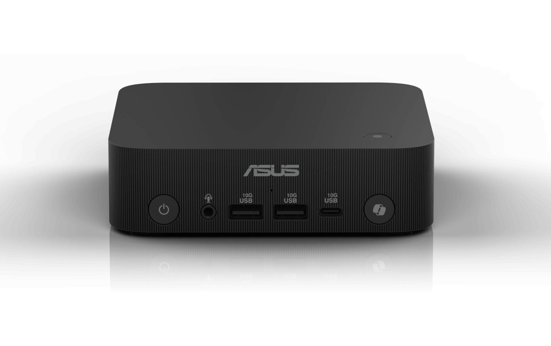 ASUS Mini PC PN54-S50001NN