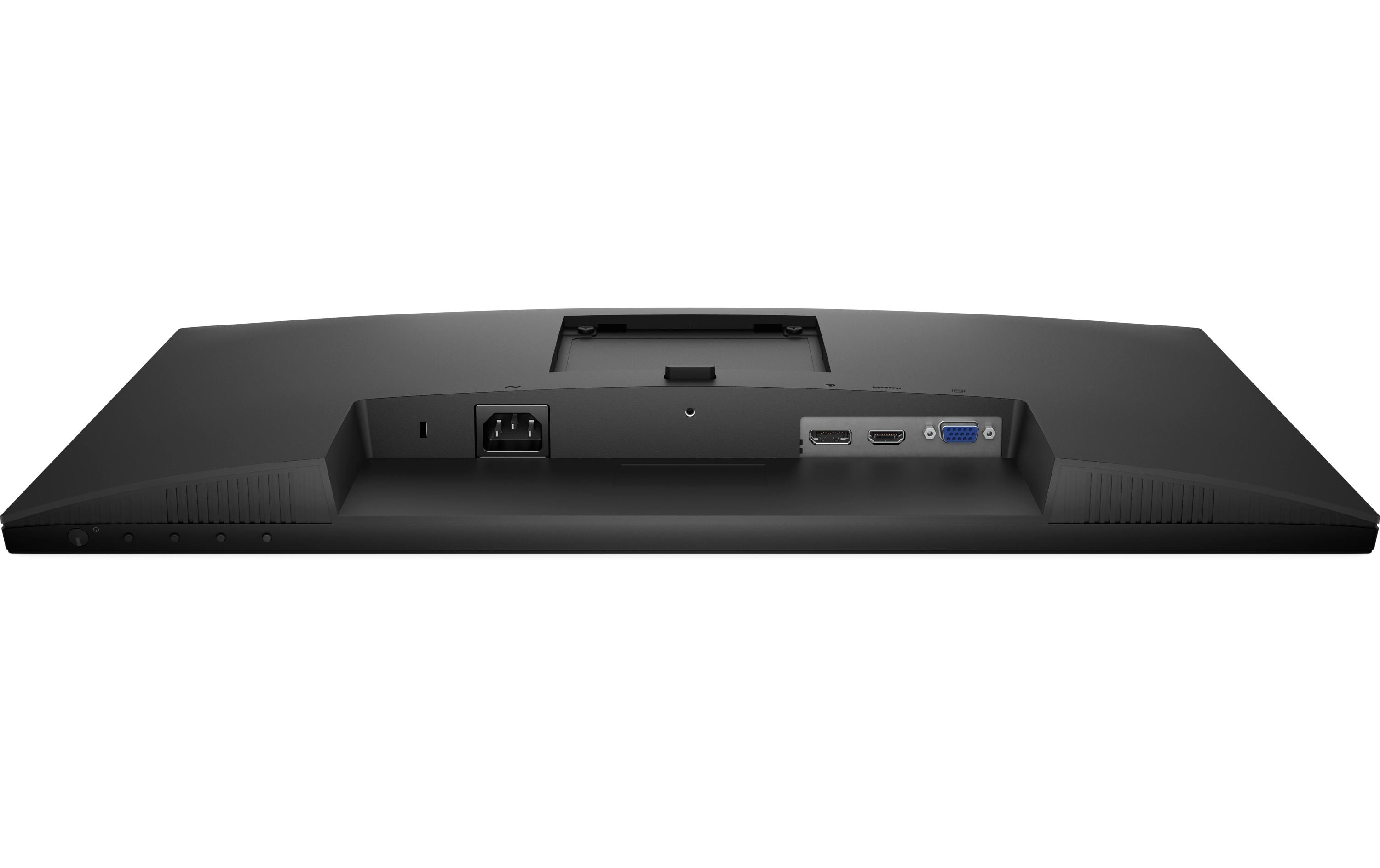 Dell Monitor E2425HSM