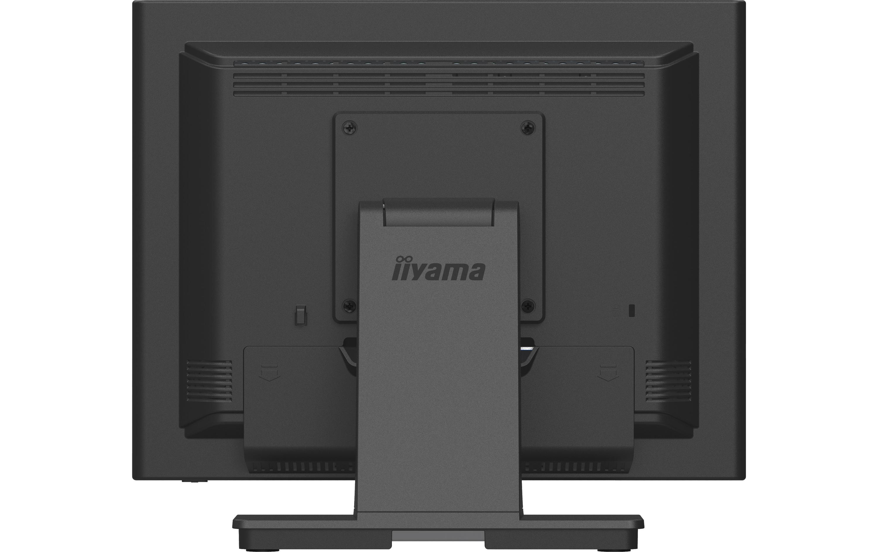 iiyama Monitor ProLite T1532MSC-B1S