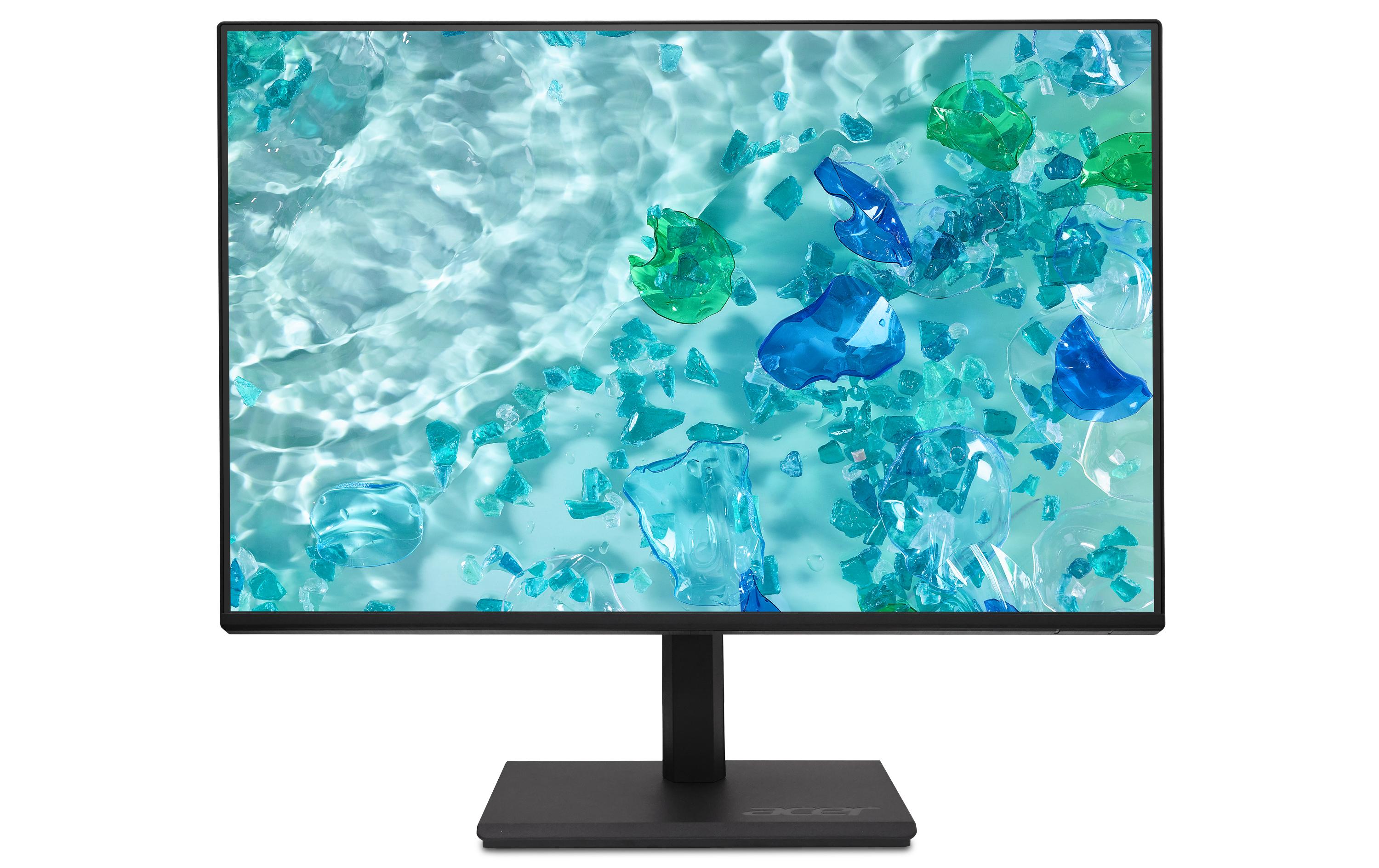 Acer Monitor Vero B247WE5bmiprzx Acer Monitor Vero B247WE5bmiprzx