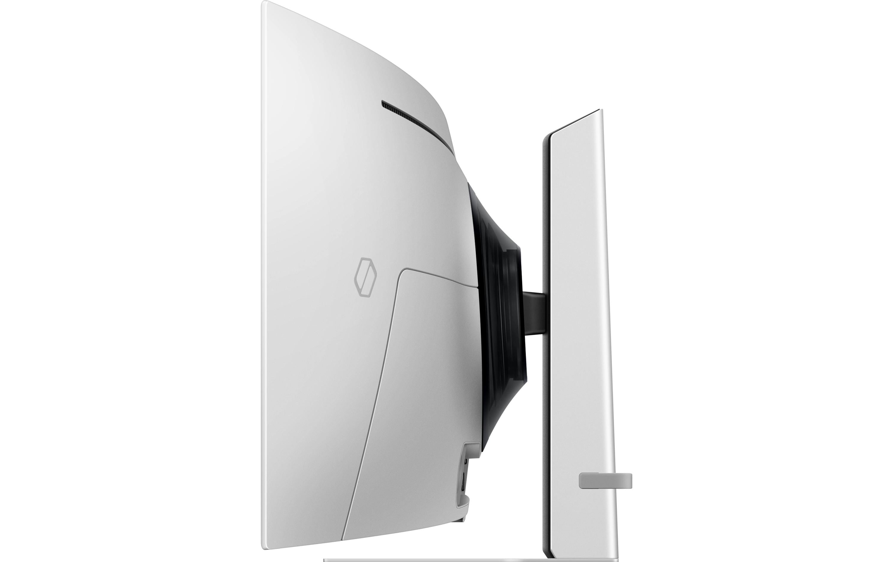 Samsung Monitor Odyssey OLED G9 S49DG910SU