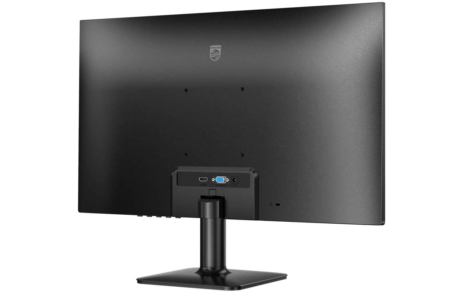 Philips Monitor 24E2N1100LB/00