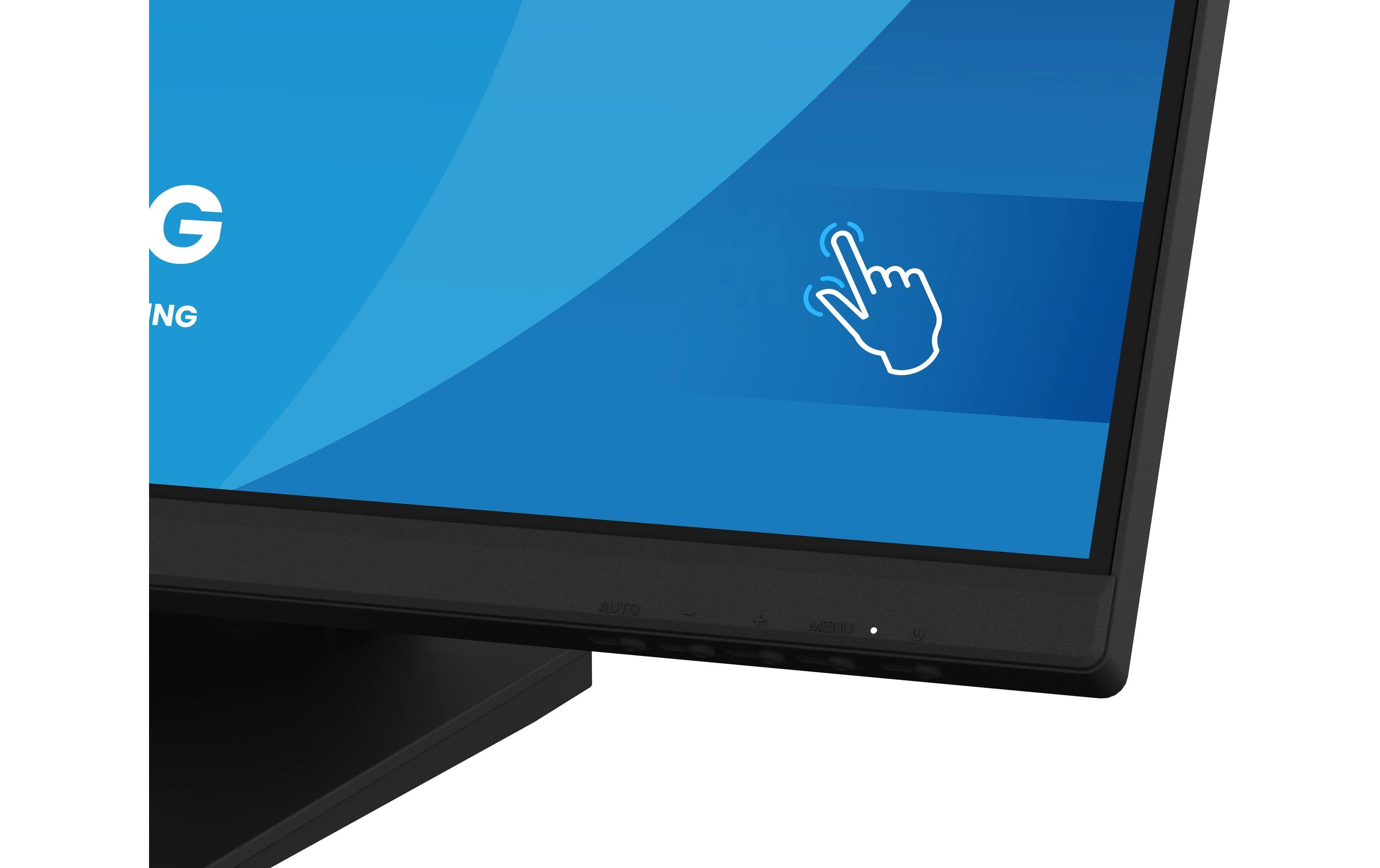 iiyama Monitor T2754MSC-B2AG
