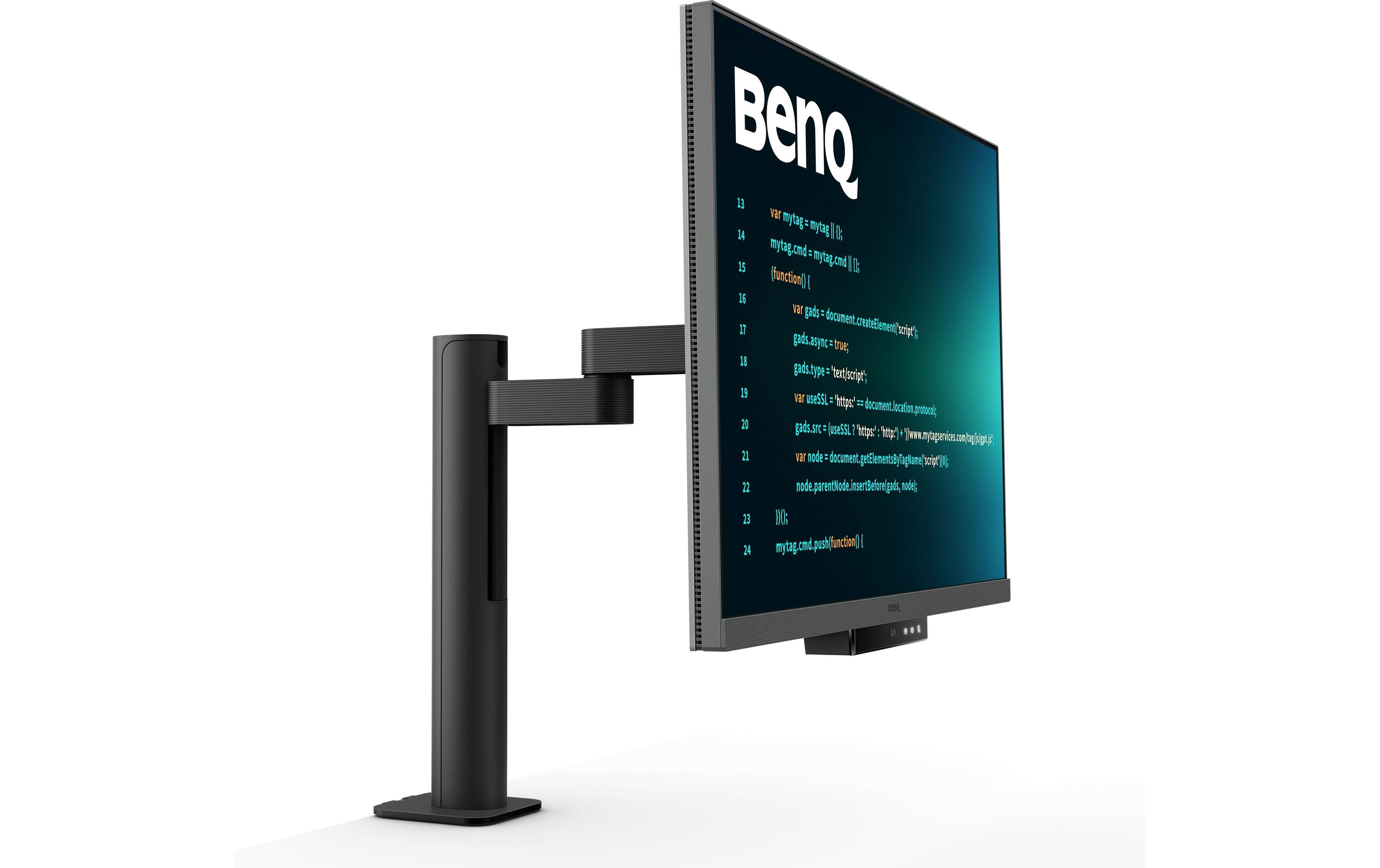 BenQ Monitor RD280UA